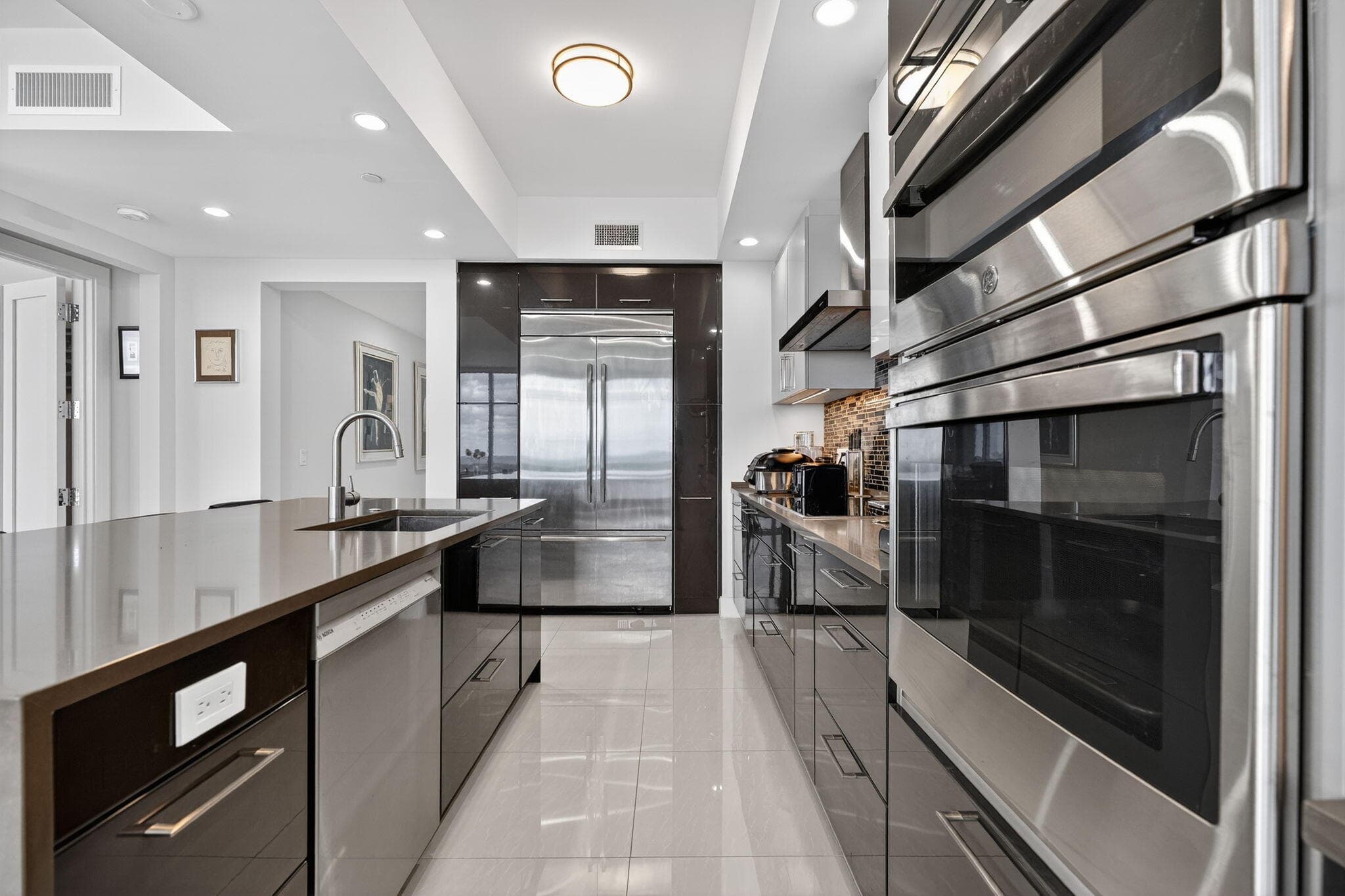 2 Water Club Way 1503, North Palm Beach, FL 33408 — photo 15 of 62