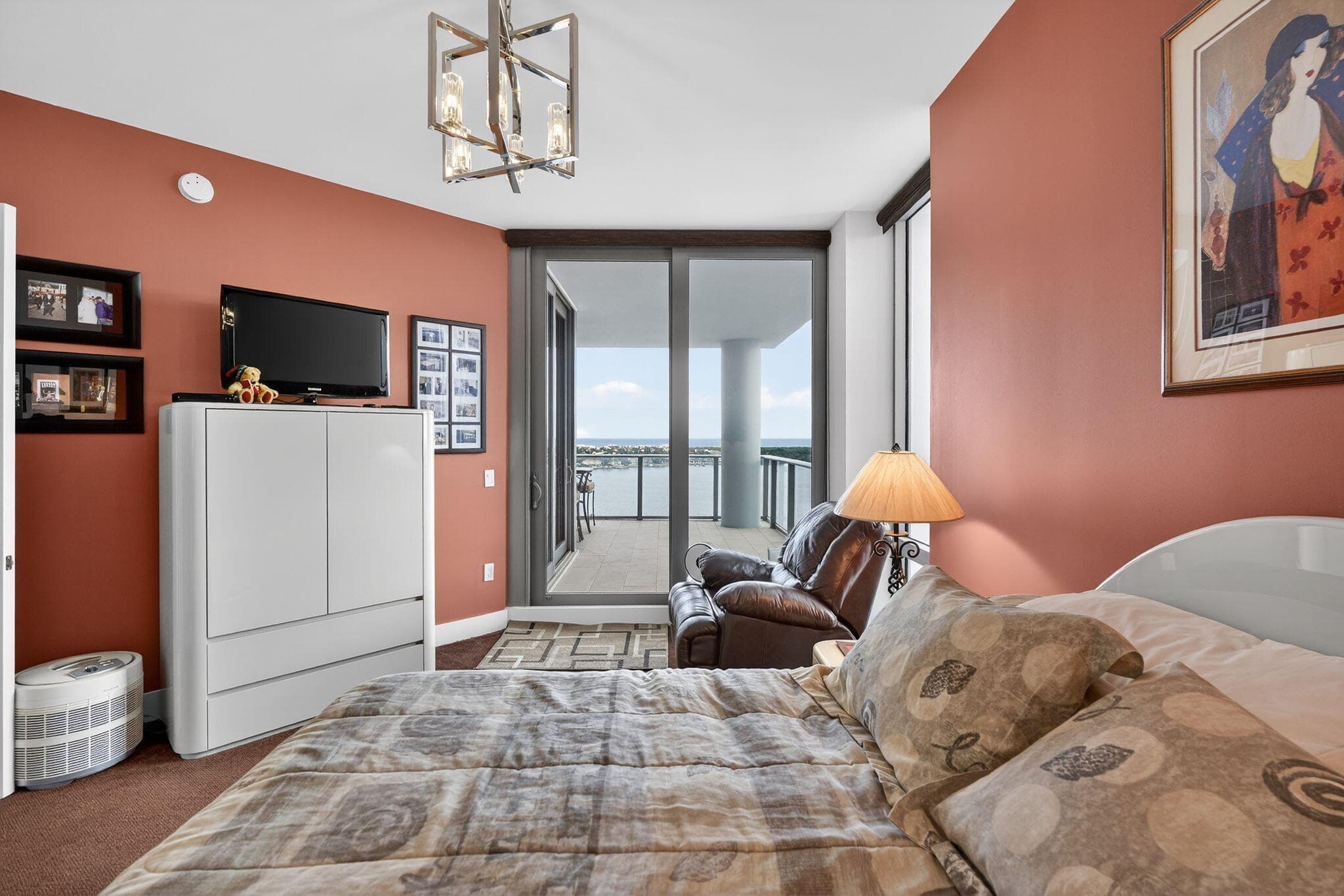 2 Water Club Way 1503, North Palm Beach, FL 33408 — photo 19 of 62
