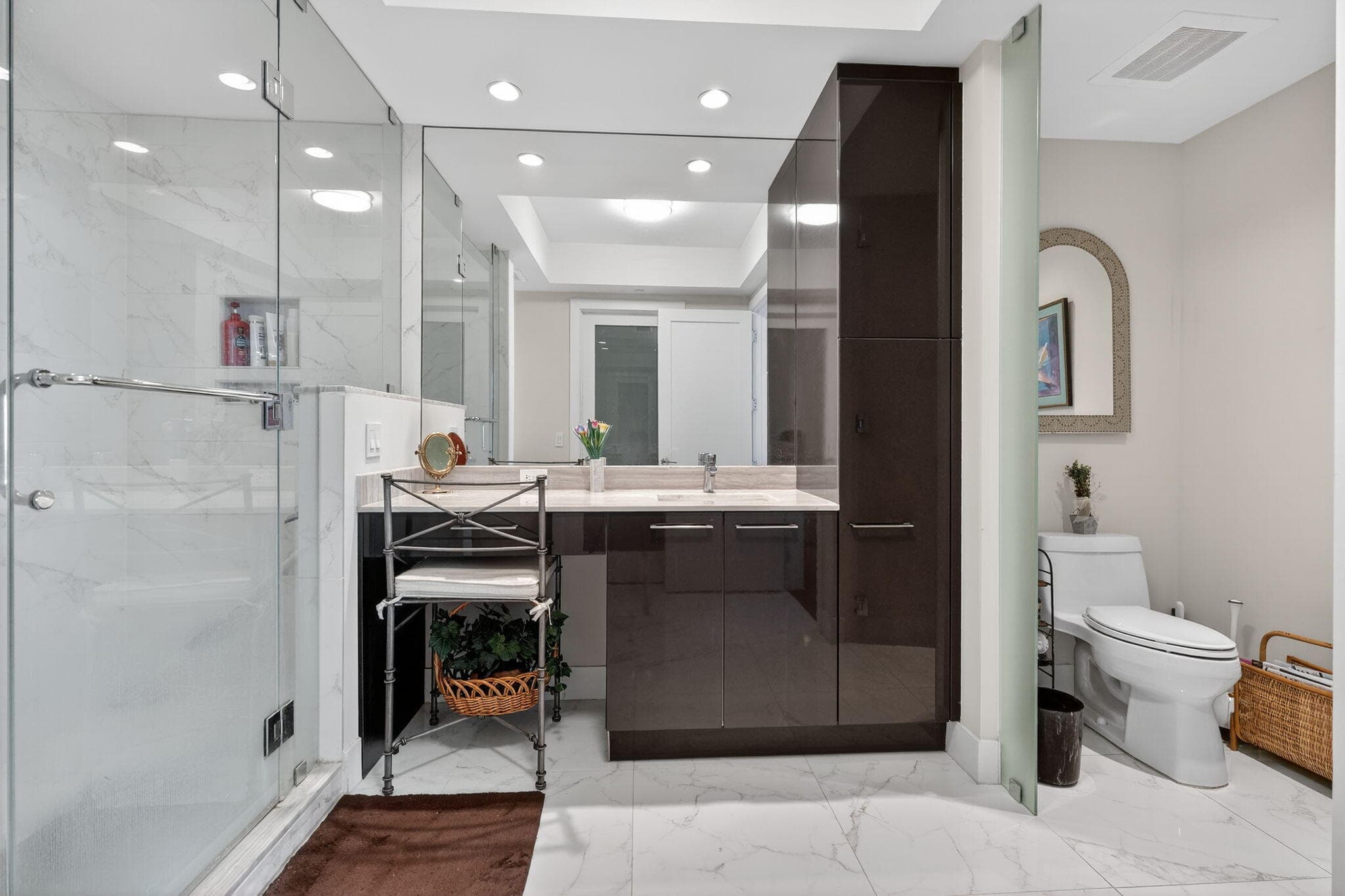 2 Water Club Way 1503, North Palm Beach, FL 33408 — photo 20 of 62
