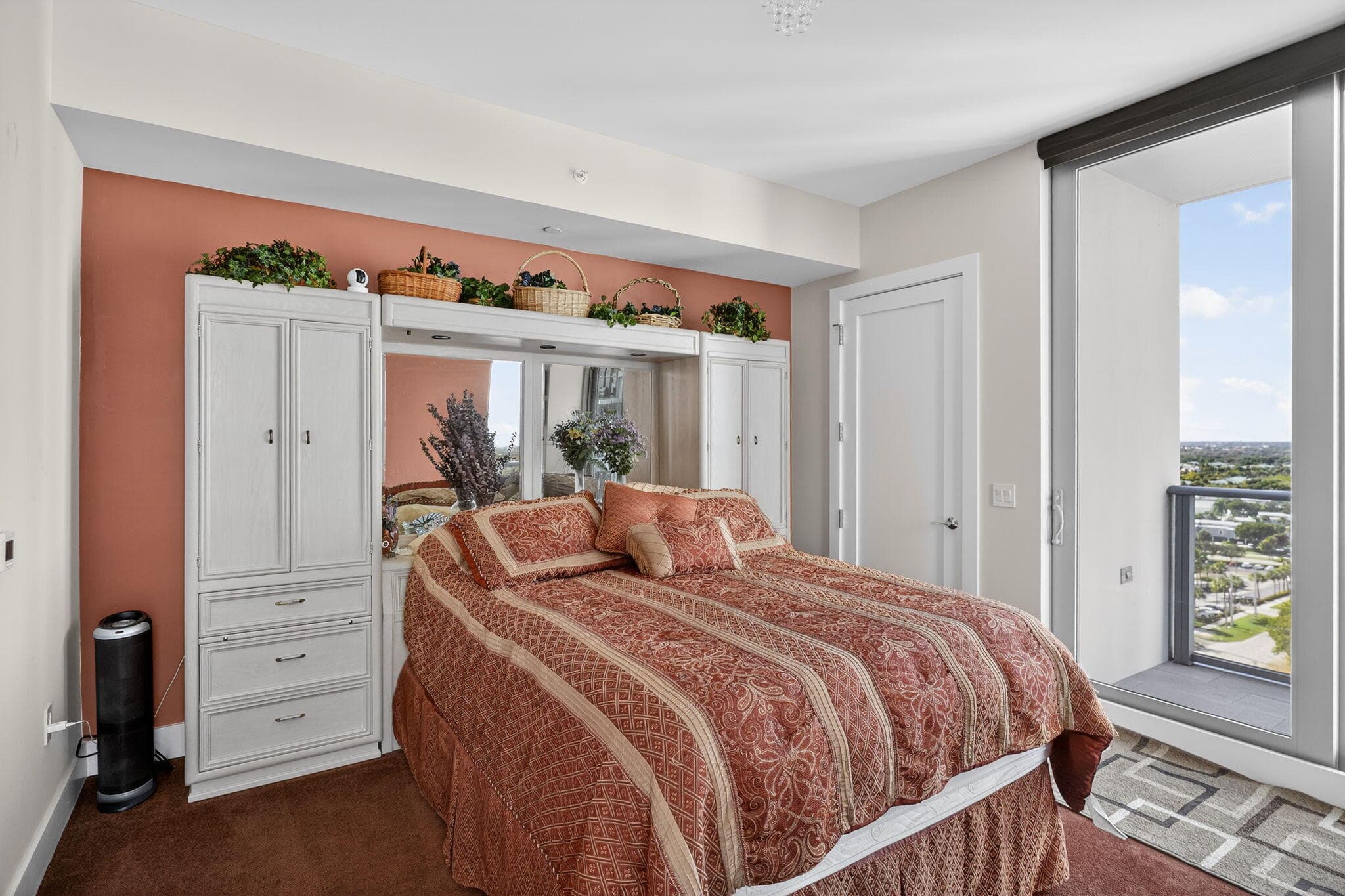 2 Water Club Way 1503, North Palm Beach, FL 33408 — photo 27 of 62