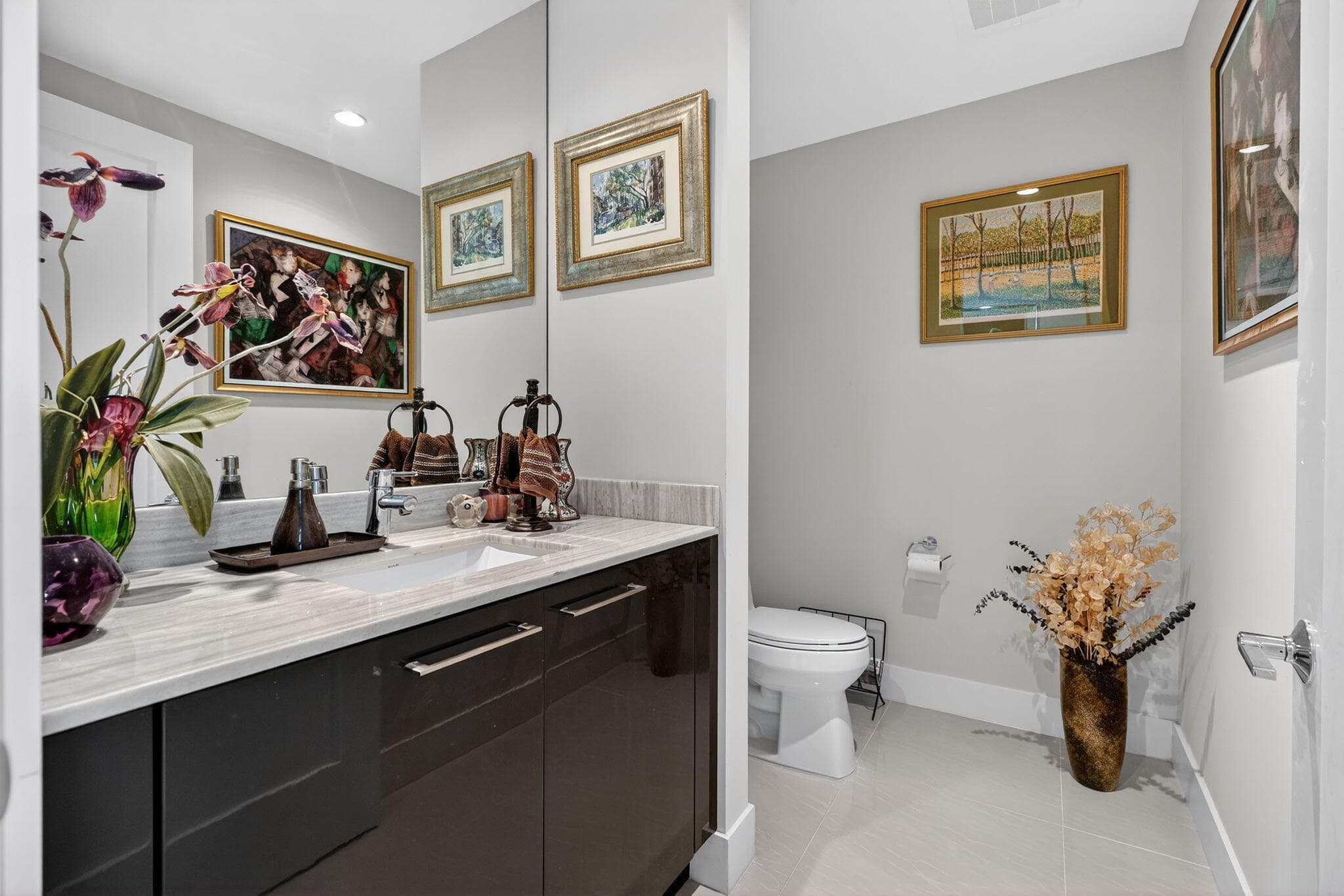 2 Water Club Way 1503, North Palm Beach, FL 33408 — photo 28 of 62