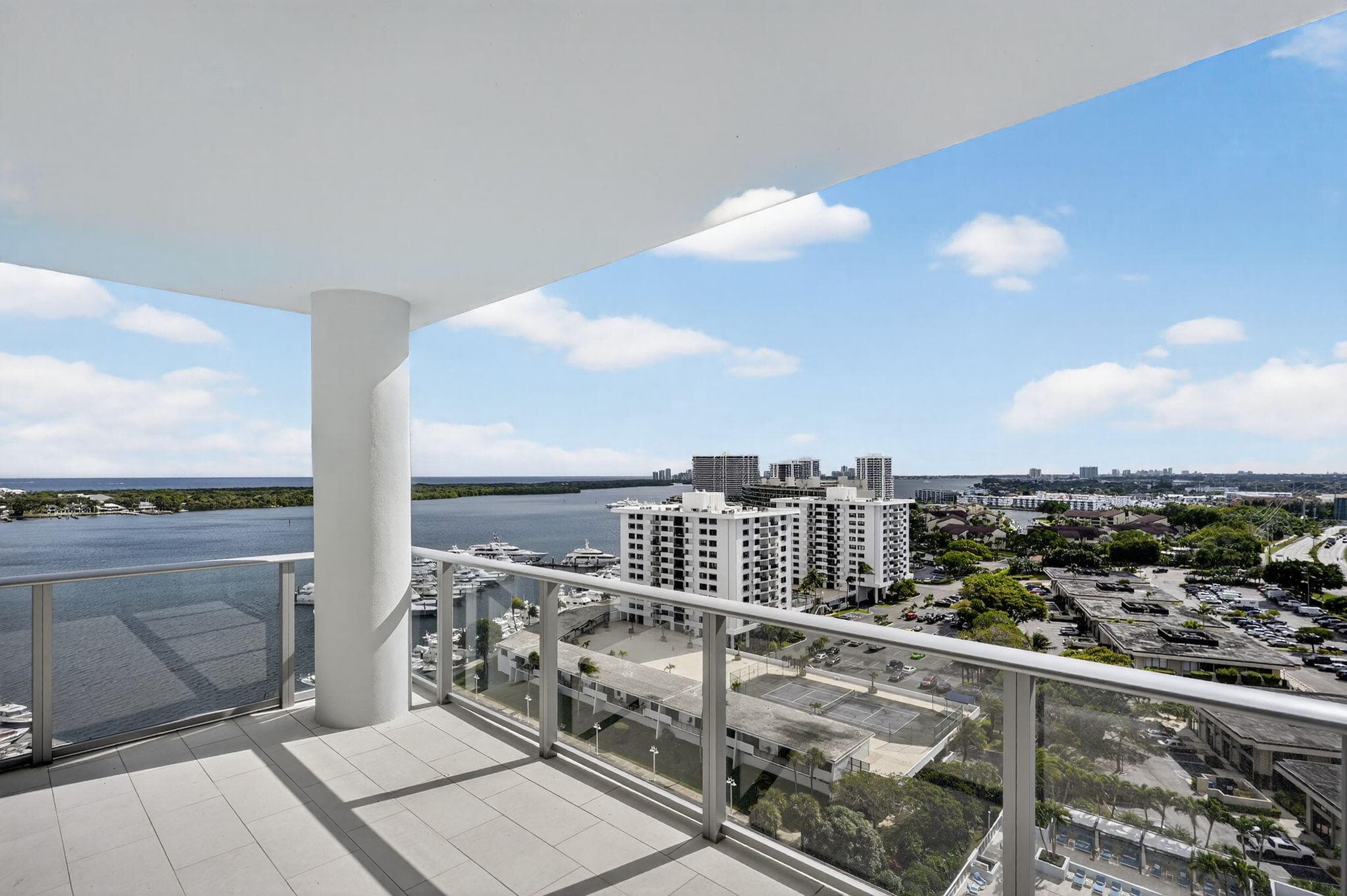 2 Water Club Way 1503, North Palm Beach, FL 33408 — photo 31 of 62