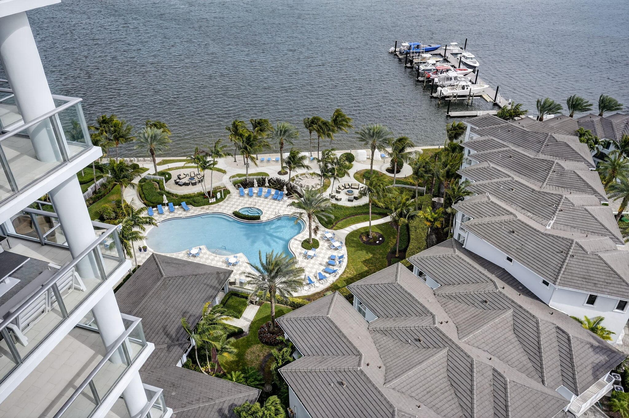 2 Water Club Way 1503, North Palm Beach, FL 33408 — photo 33 of 62