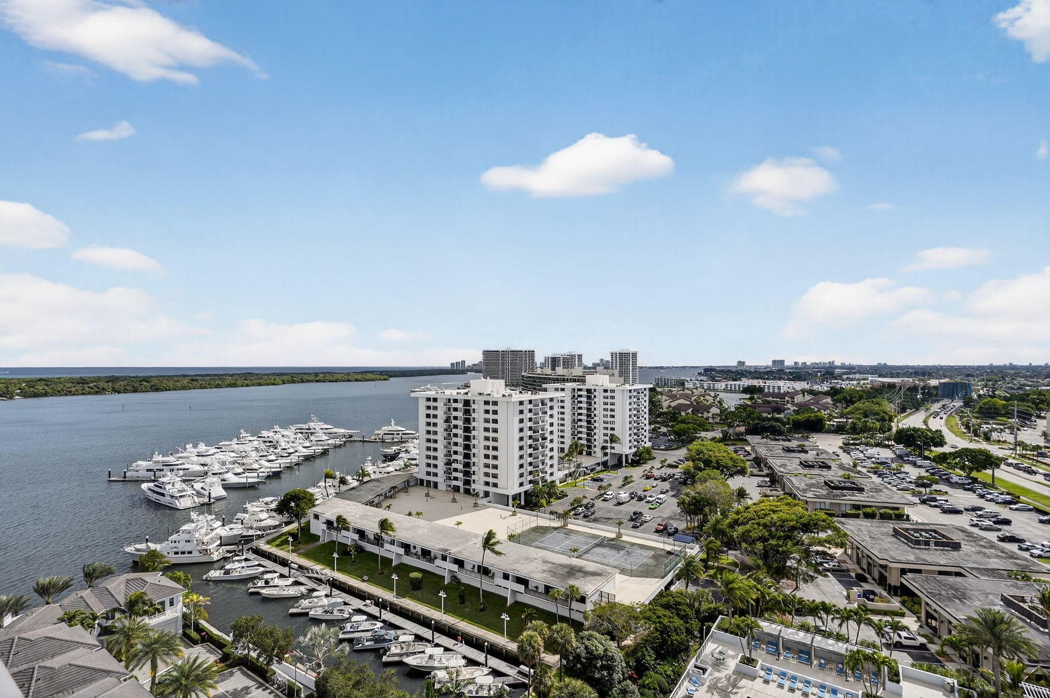2 Water Club Way 1503, North Palm Beach, FL 33408 — photo 35 of 62