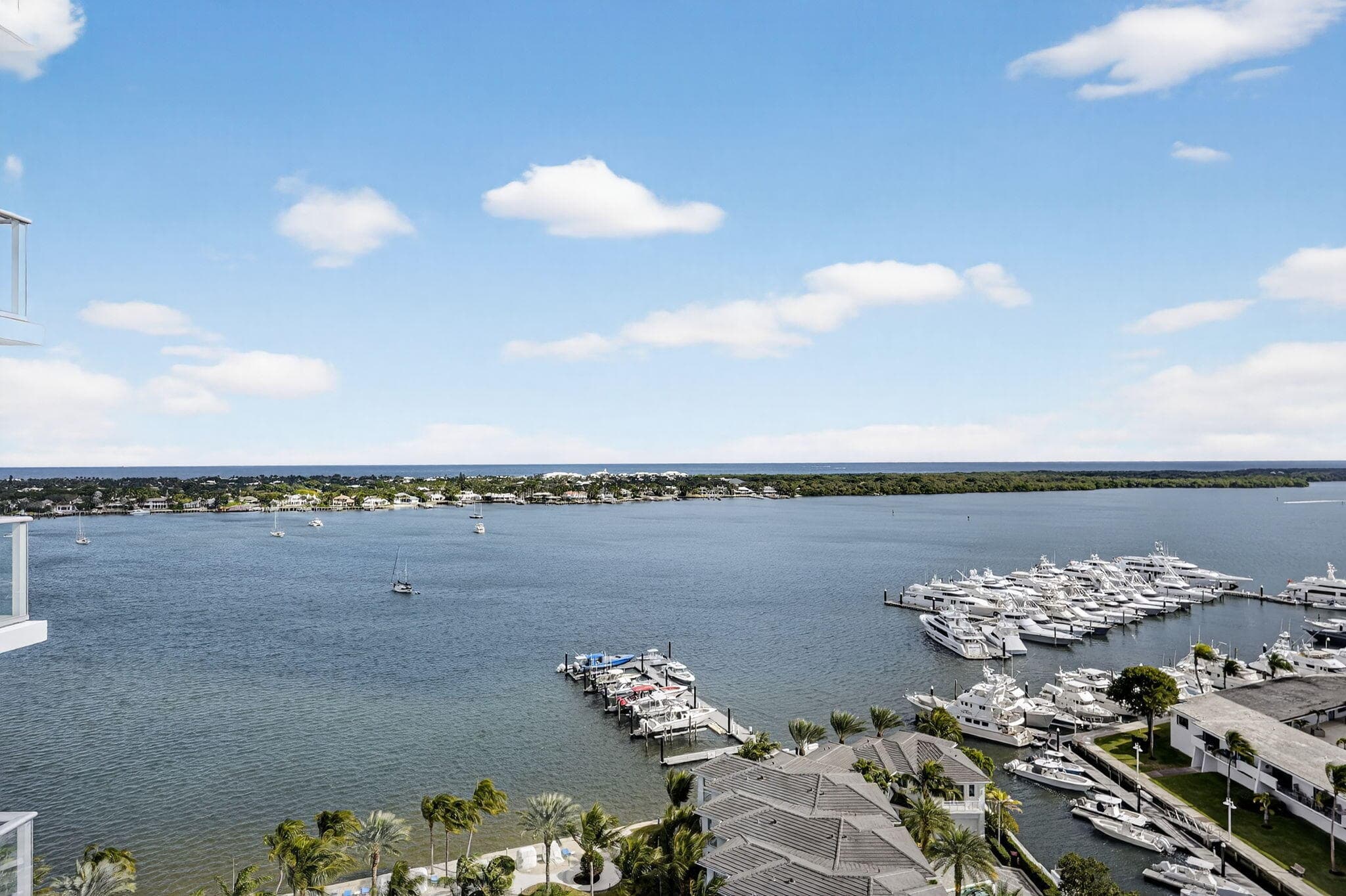 2 Water Club Way 1503, North Palm Beach, FL 33408 — photo 3 of 62