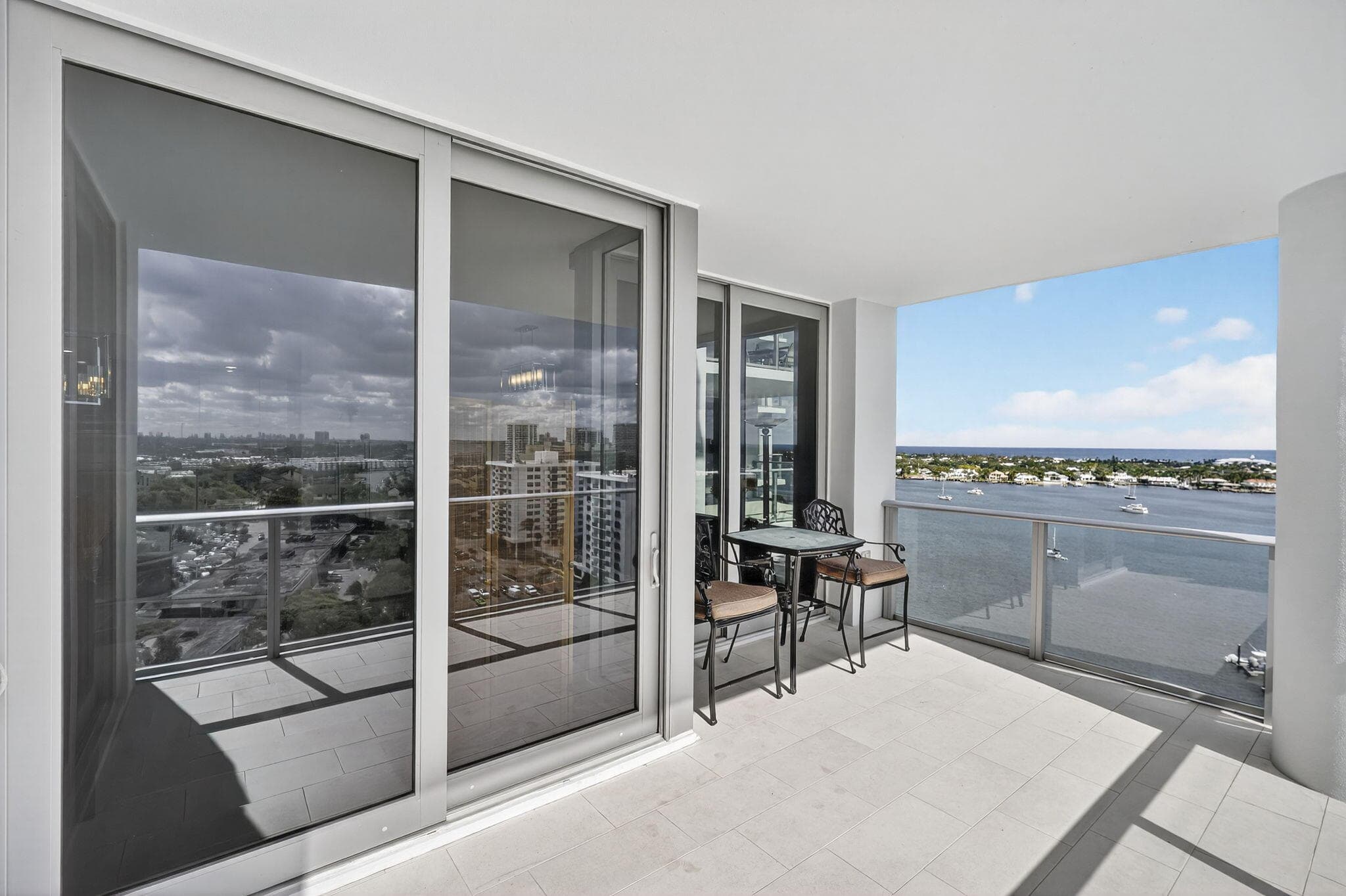 2 Water Club Way 1503, North Palm Beach, FL 33408 — photo 38 of 62