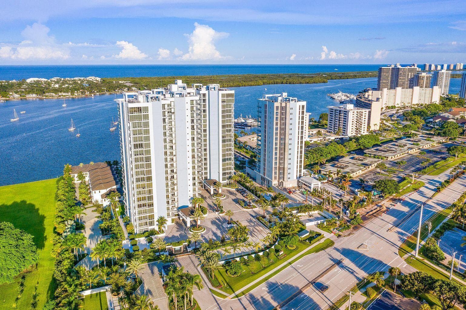 2 Water Club Way 1503, North Palm Beach, FL 33408 — photo 40 of 62