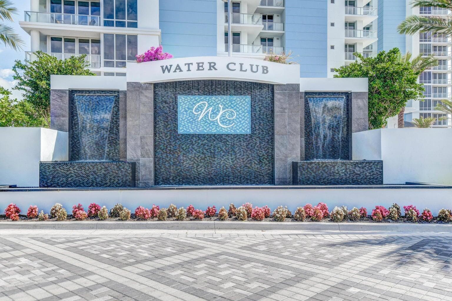 2 Water Club Way 1503, North Palm Beach, FL 33408 — photo 39 of 62