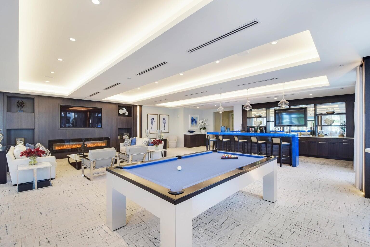 2 Water Club Way 1503, North Palm Beach, FL 33408 — photo 45 of 62