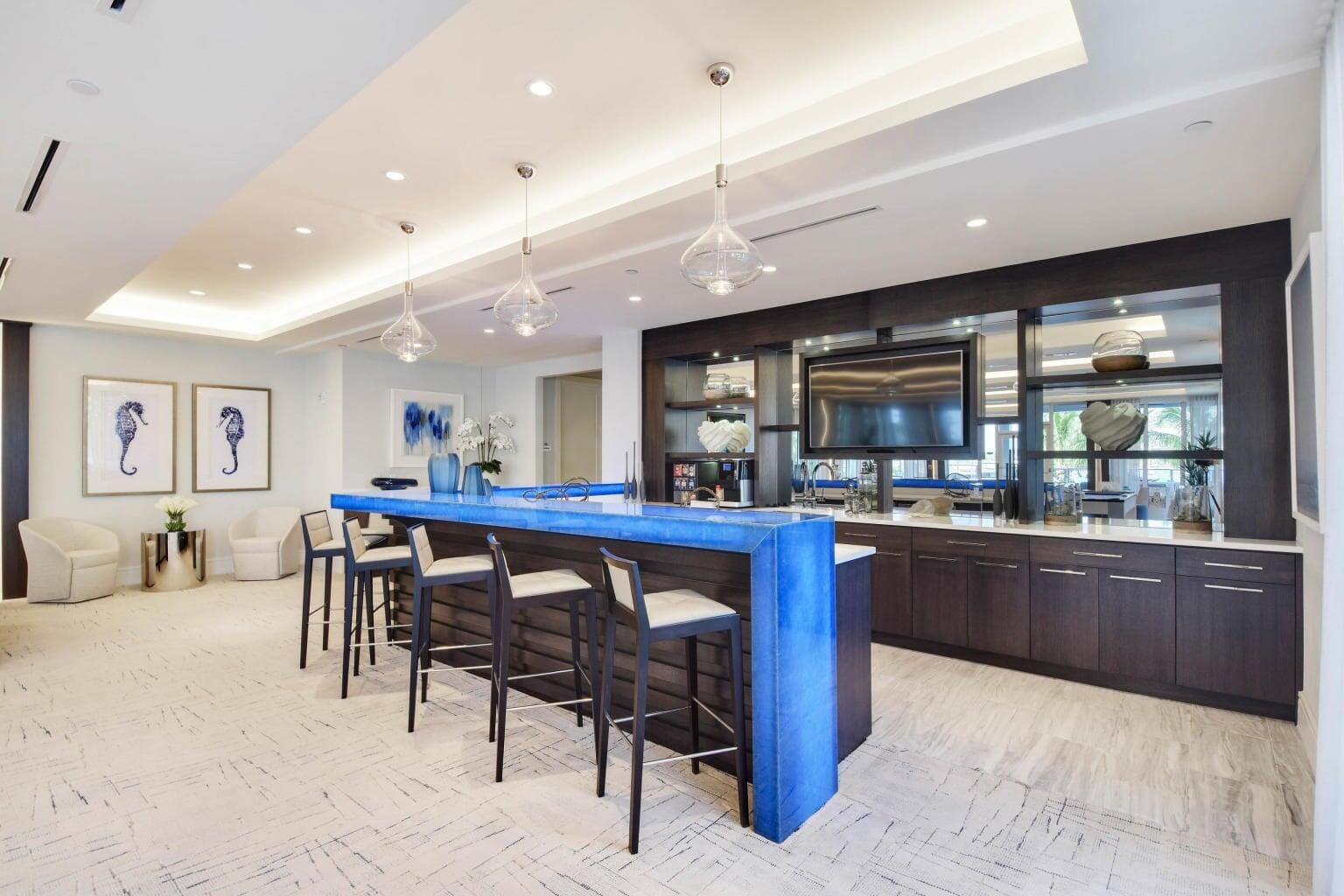 2 Water Club Way 1503, North Palm Beach, FL 33408 — photo 46 of 62