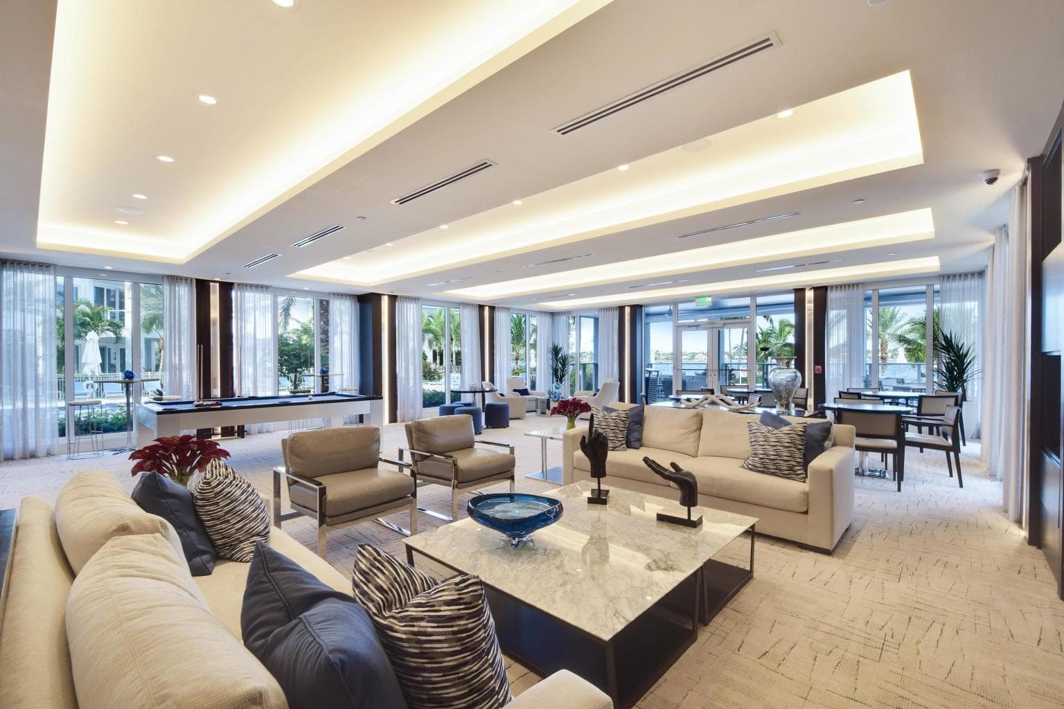 2 Water Club Way 1503, North Palm Beach, FL 33408 — photo 44 of 62