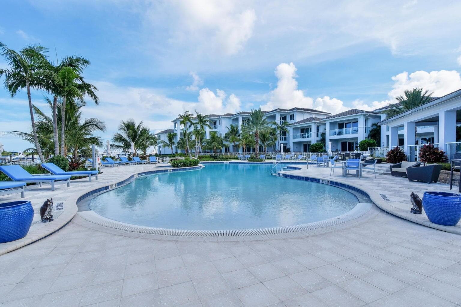 2 Water Club Way 1503, North Palm Beach, FL 33408 — photo 50 of 62