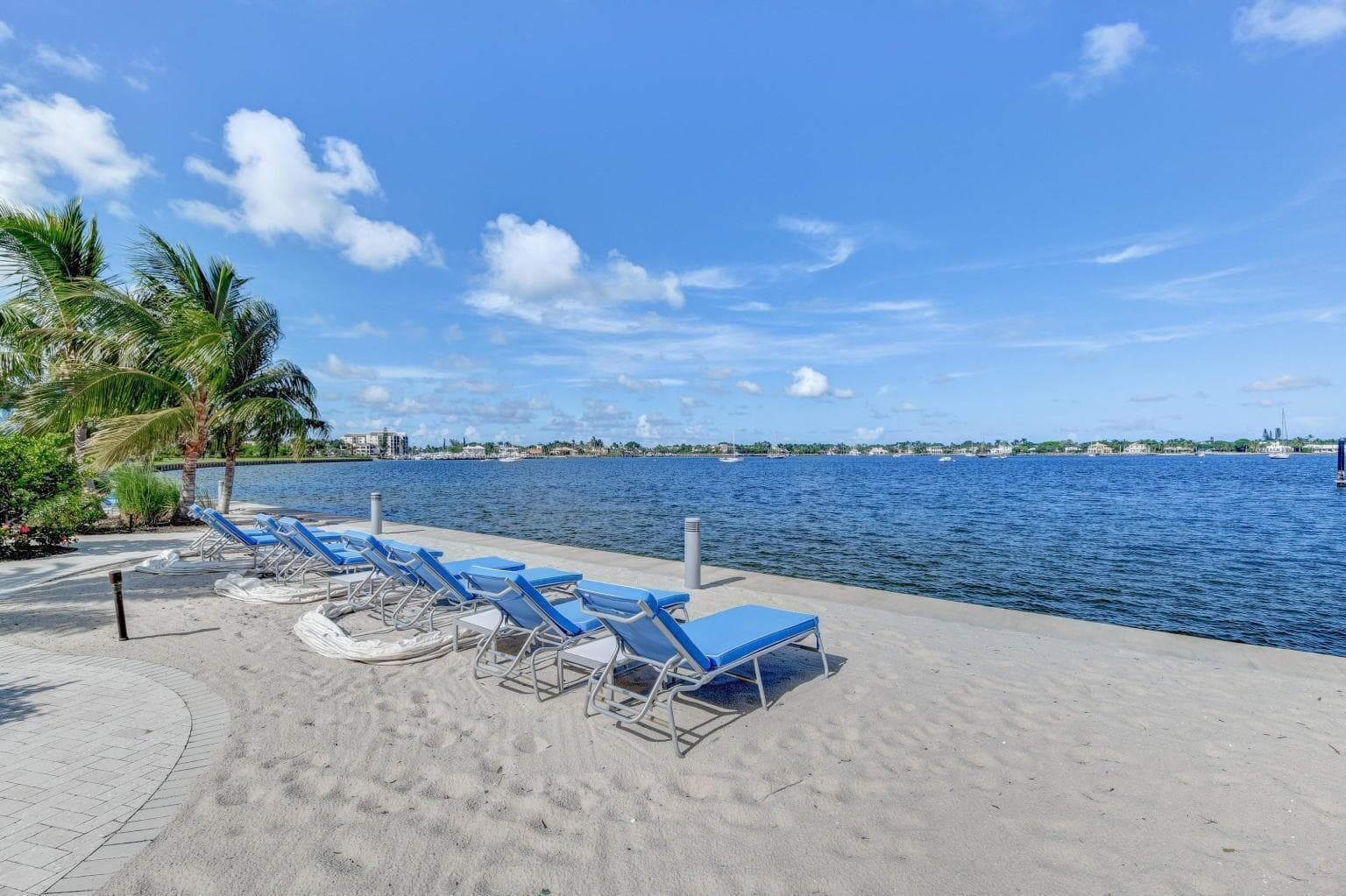 2 Water Club Way 1503, North Palm Beach, FL 33408 — photo 53 of 62