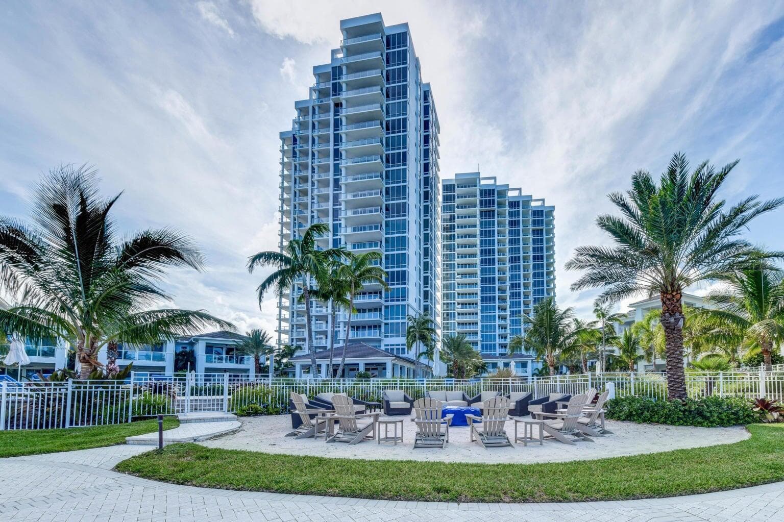 2 Water Club Way 1503, North Palm Beach, FL 33408 — photo 2 of 62