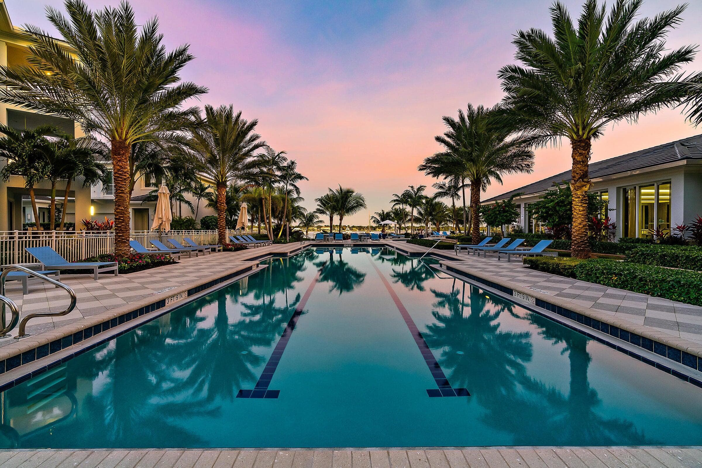 2 Water Club Way 1503, North Palm Beach, FL 33408 — photo 57 of 62