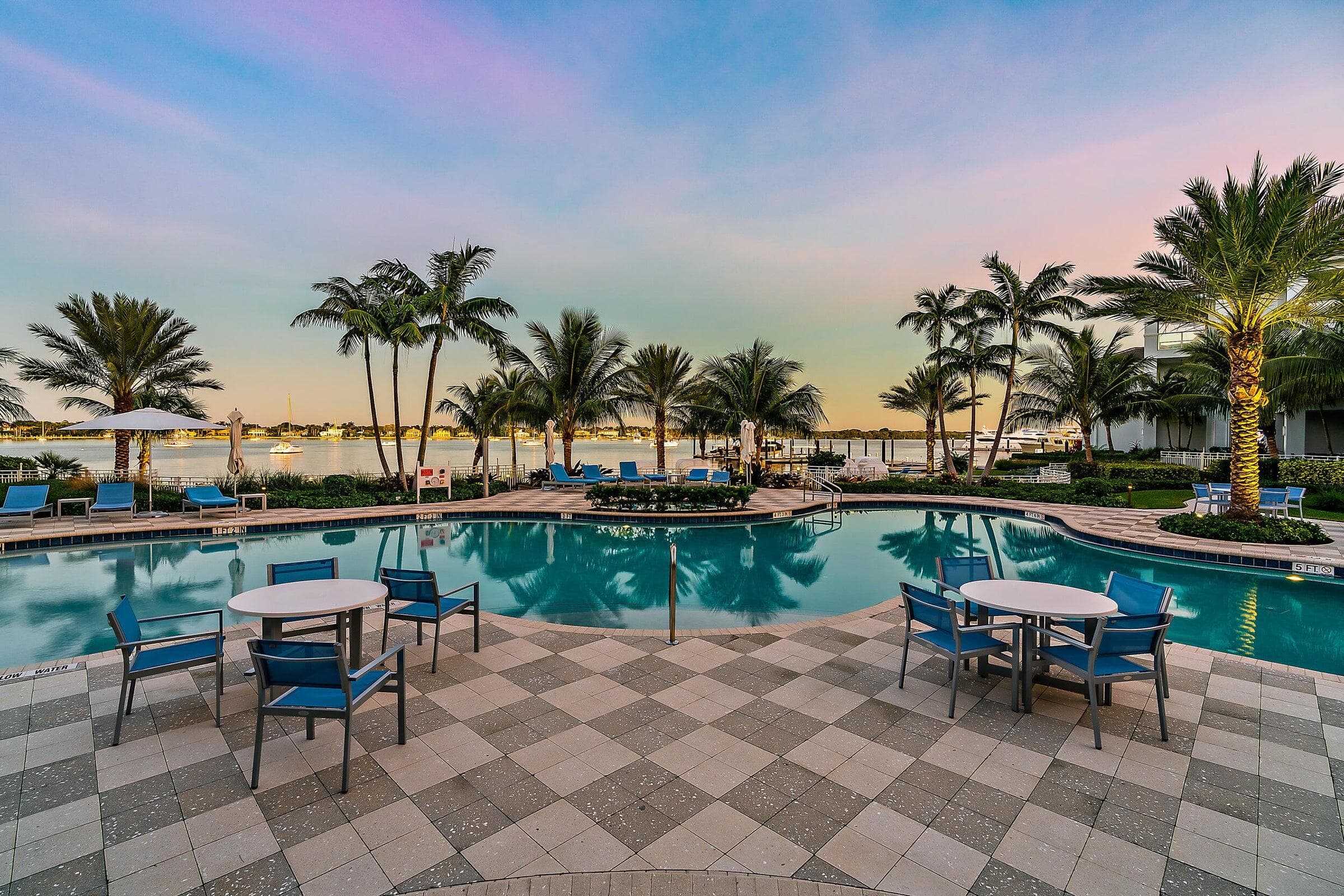 2 Water Club Way 1503, North Palm Beach, FL 33408 — photo 58 of 62