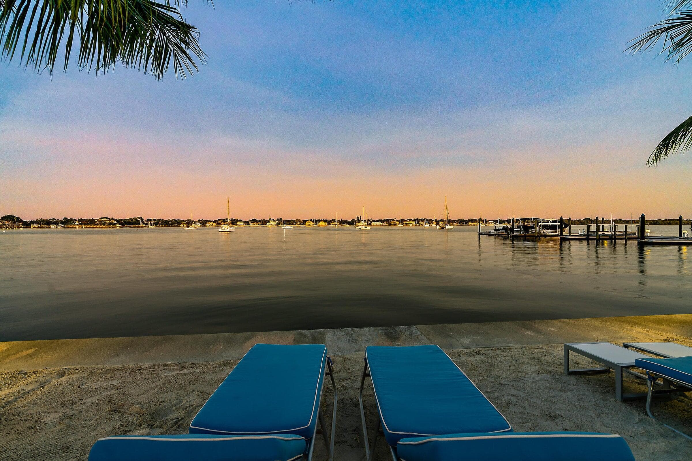 2 Water Club Way 1503, North Palm Beach, FL 33408 — photo 60 of 62