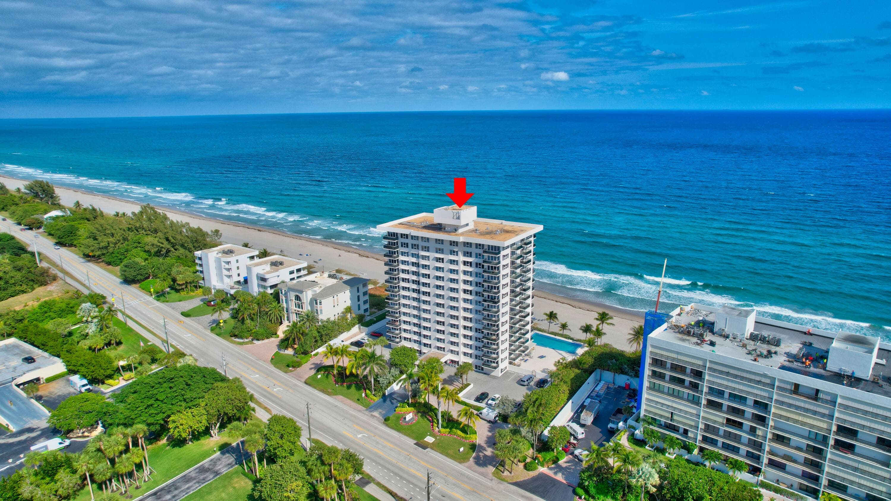 2066 N Ocean Boulevard 2nw, Boca Raton, FL 33431 — photo 25 of 25