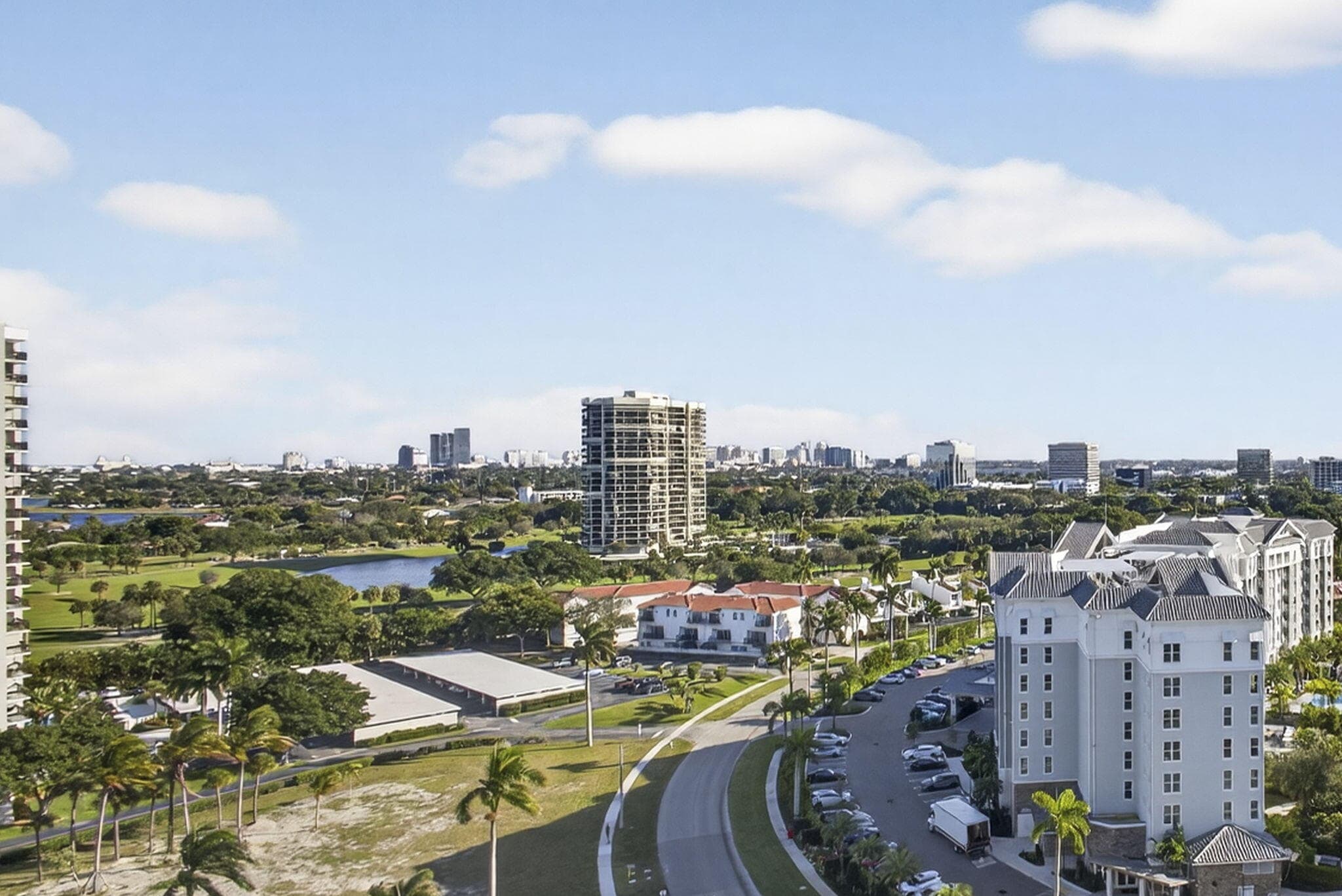 2400 Presidential Way 1606, West Palm Beach, FL 33401 — photo 47 of 58