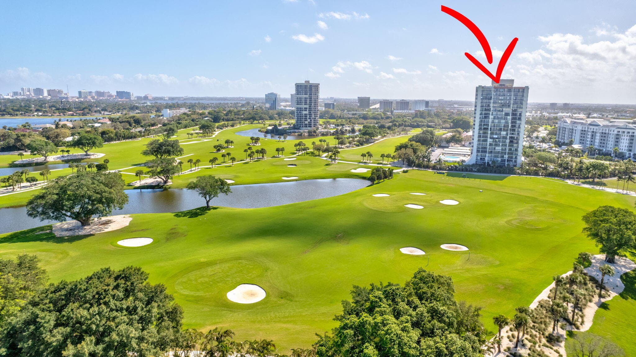 2400 Presidential Way 1606, West Palm Beach, FL 33401 — photo 3 of 58