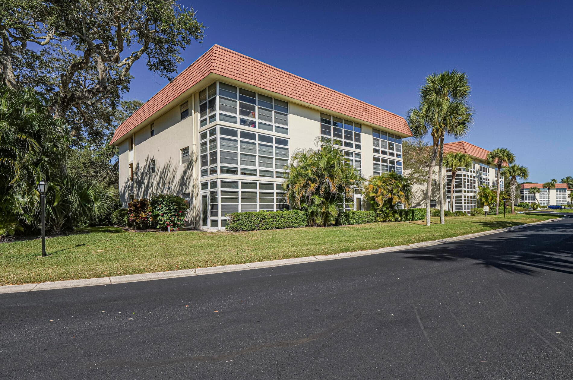 5400 Highway A1a Highway D18, Indian River Shores, FL 32963 — photo 4 of 47
