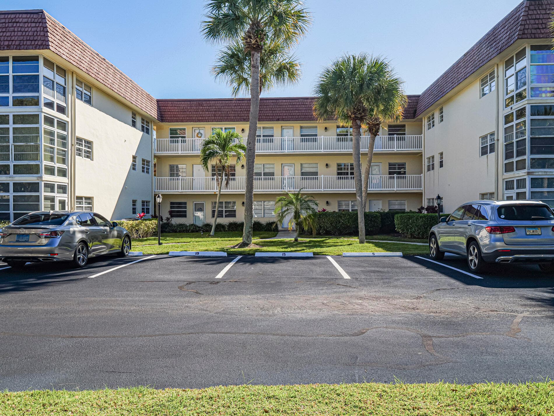 5400 Highway A1a Highway D18, Indian River Shores, FL 32963 — photo 7 of 47