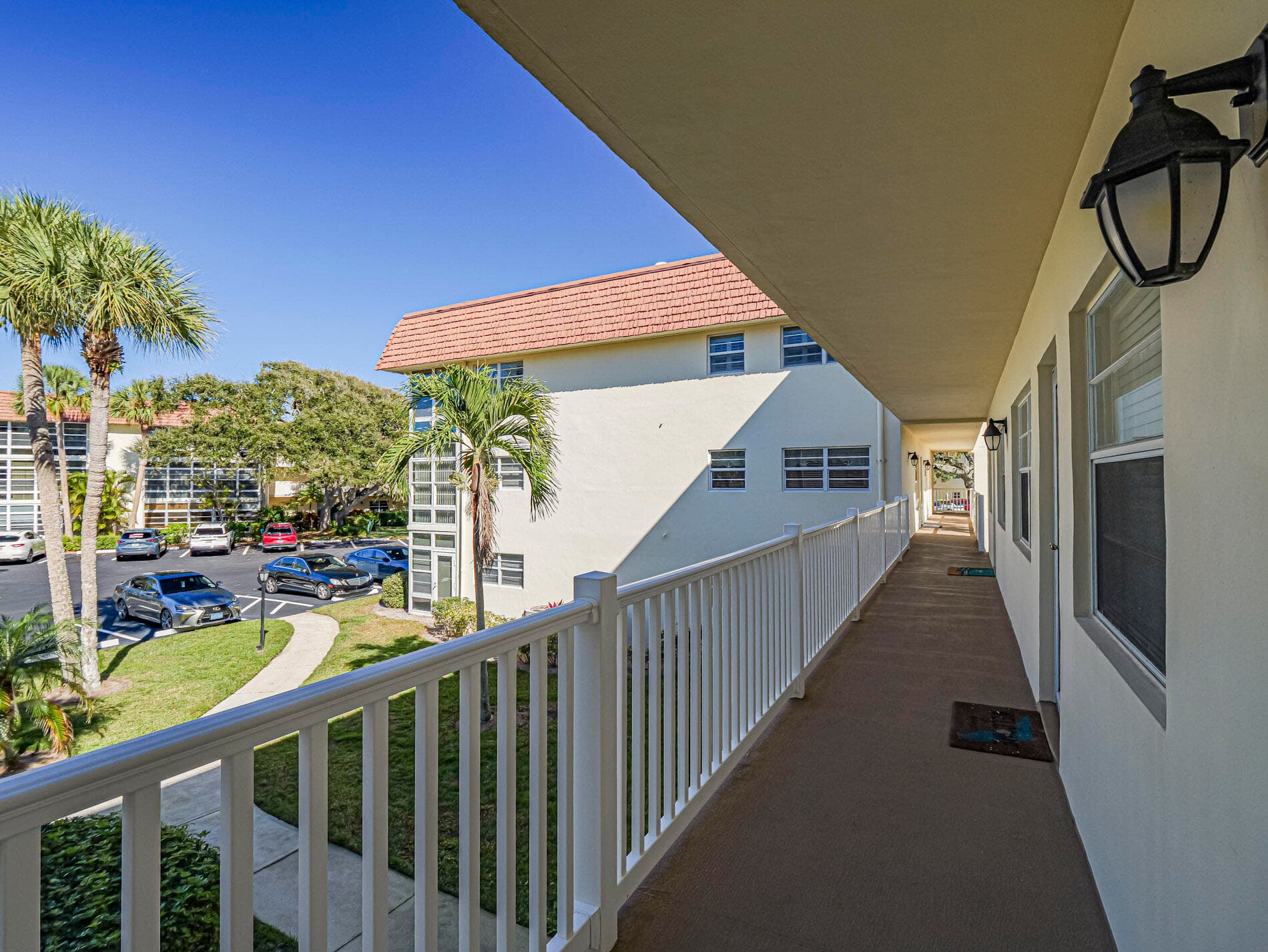 5400 Highway A1a Highway D18, Indian River Shores, FL 32963 — photo 11 of 47