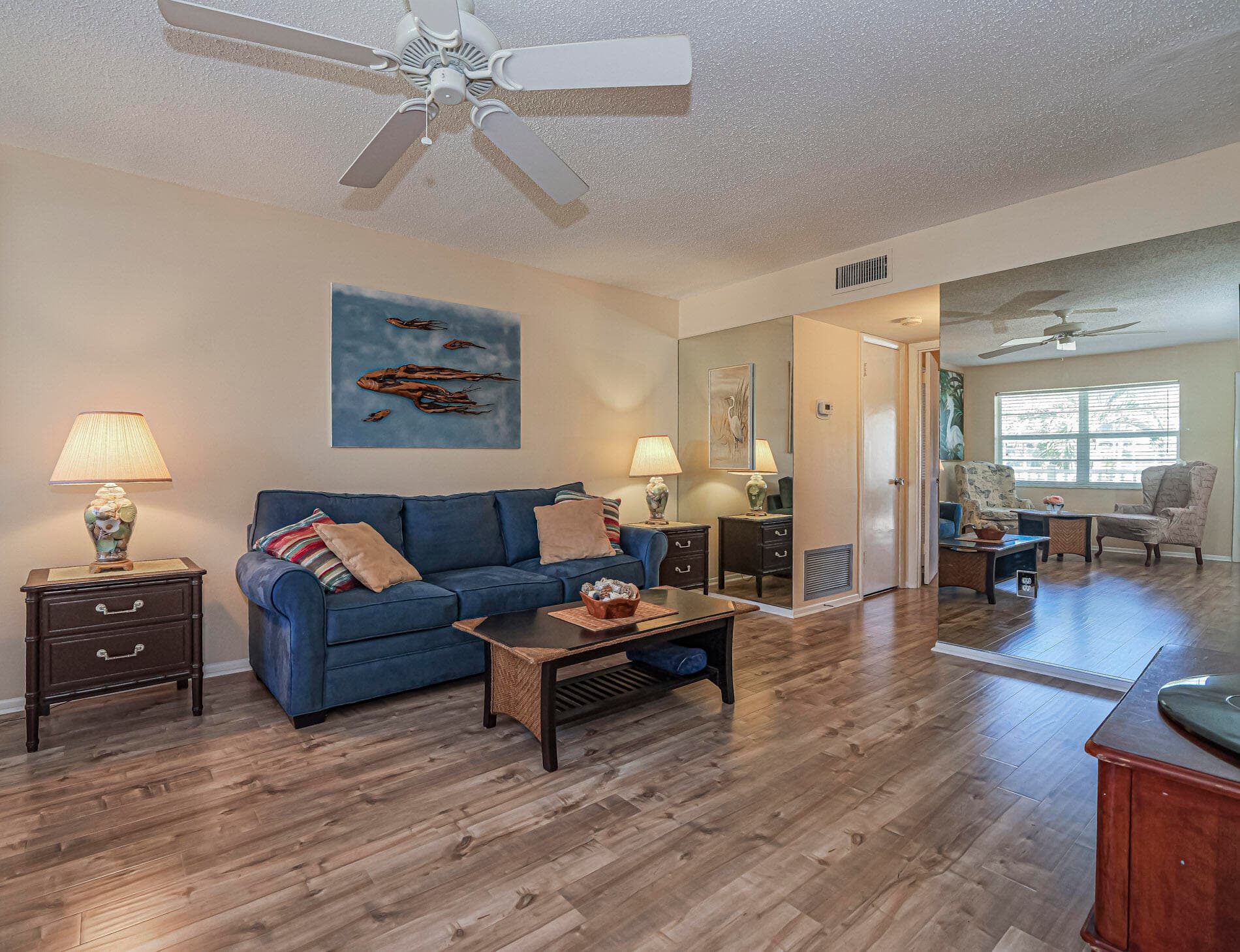 5400 Highway A1a Highway D18, Indian River Shores, FL 32963 — photo 14 of 47