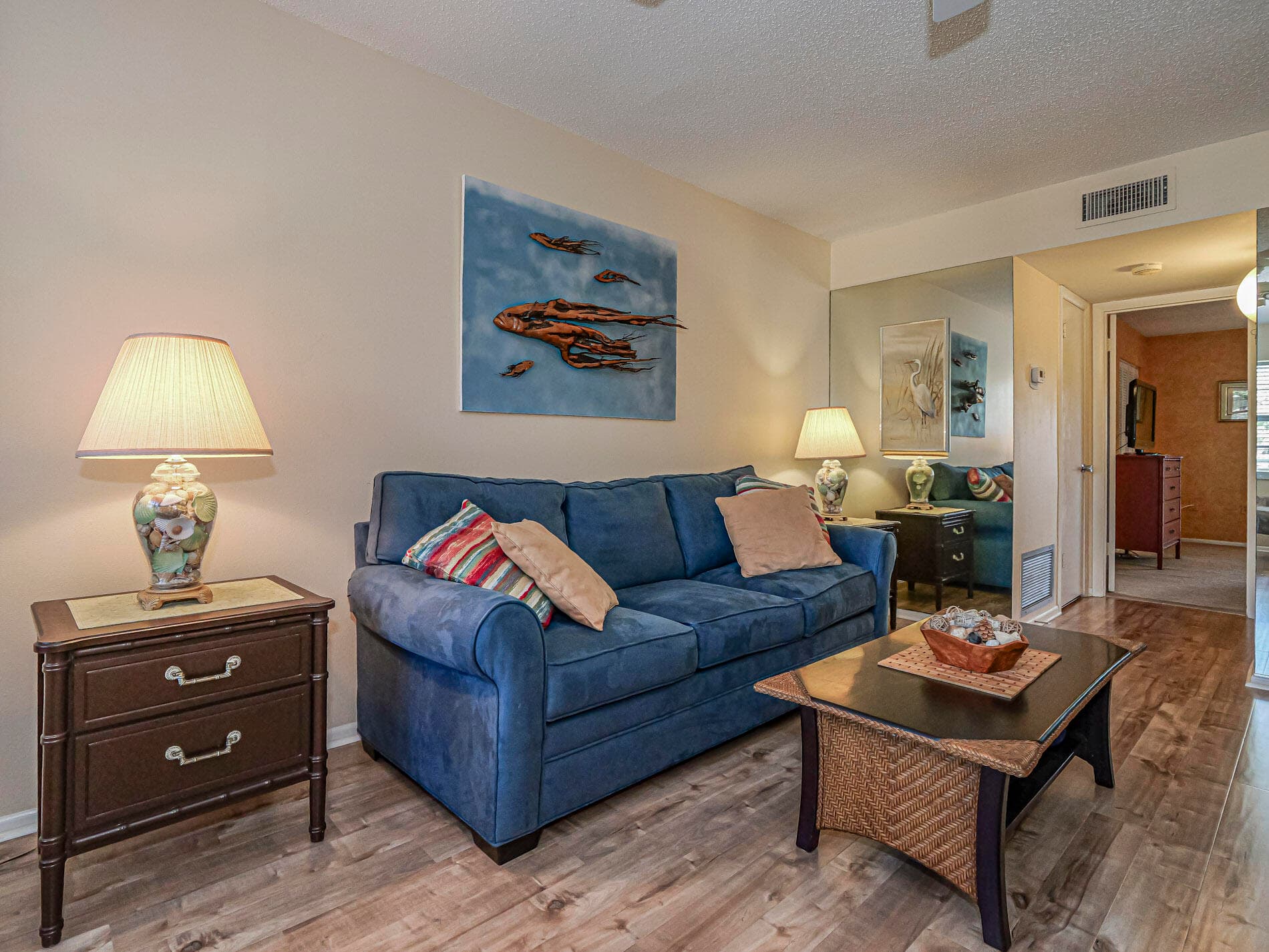 5400 Highway A1a Highway D18, Indian River Shores, FL 32963 — photo 15 of 47