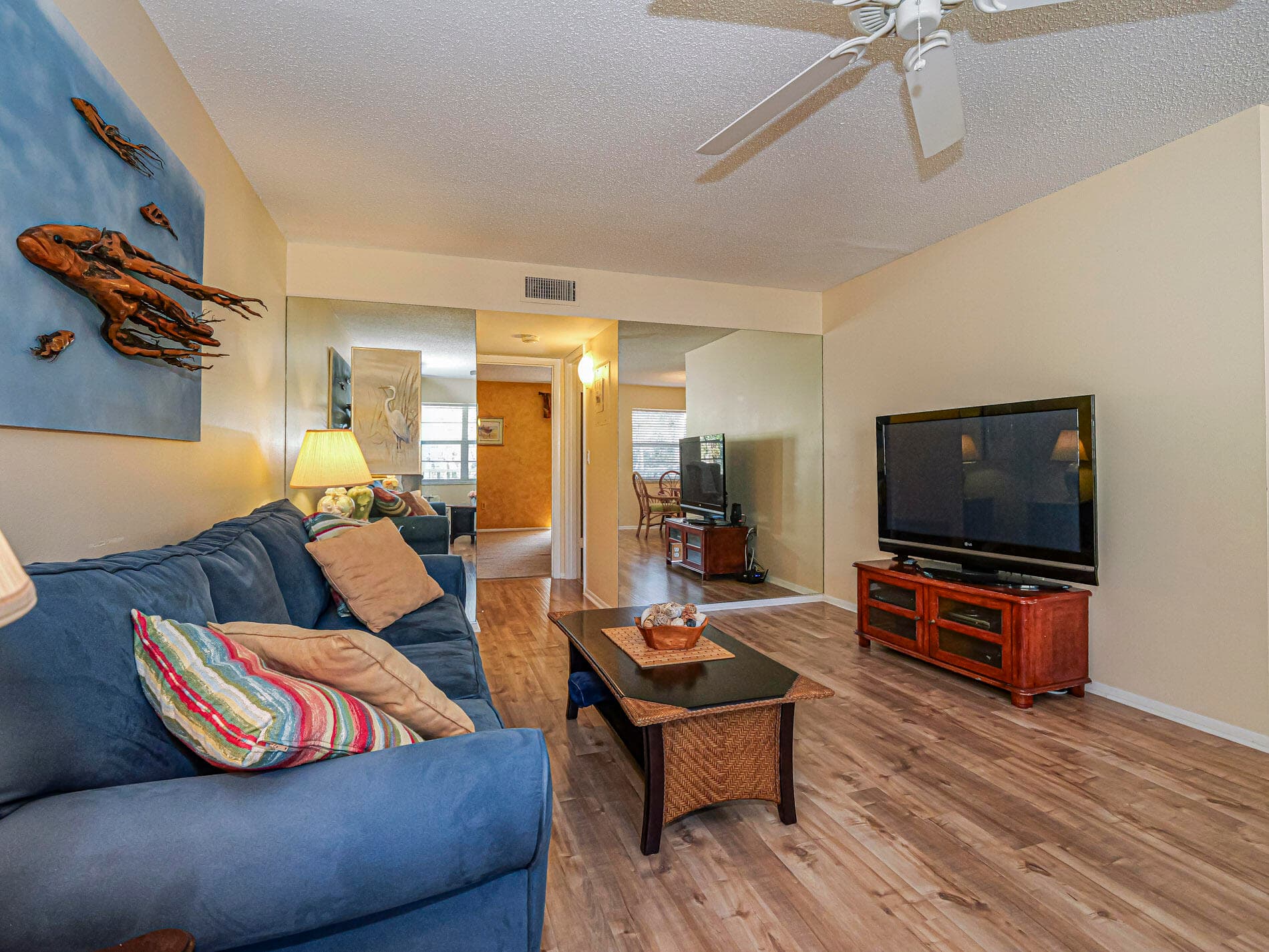 5400 Highway A1a Highway D18, Indian River Shores, FL 32963 — photo 17 of 47
