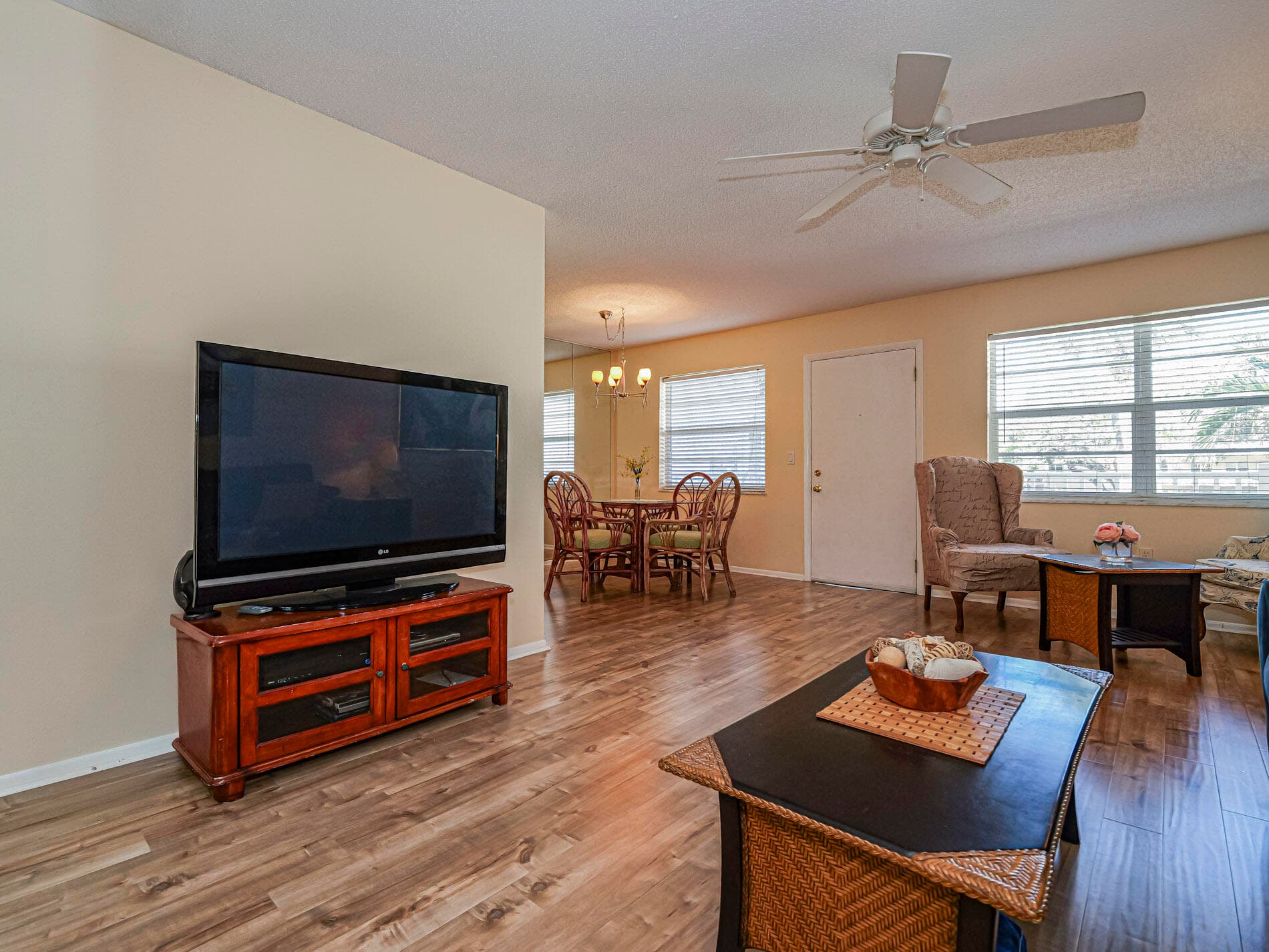 5400 Highway A1a Highway D18, Indian River Shores, FL 32963 — photo 18 of 47