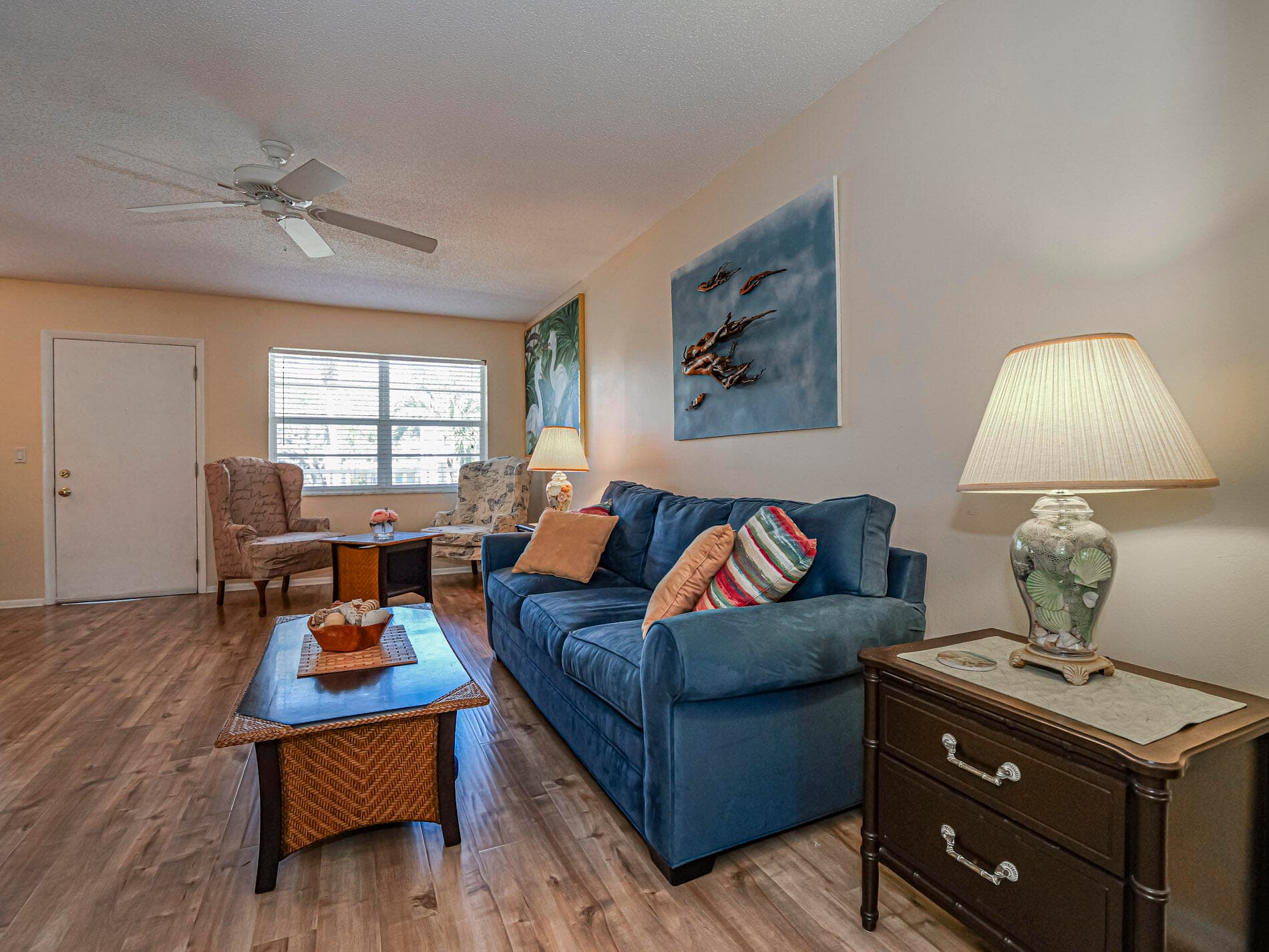 5400 Highway A1a Highway D18, Indian River Shores, FL 32963 — photo 19 of 47