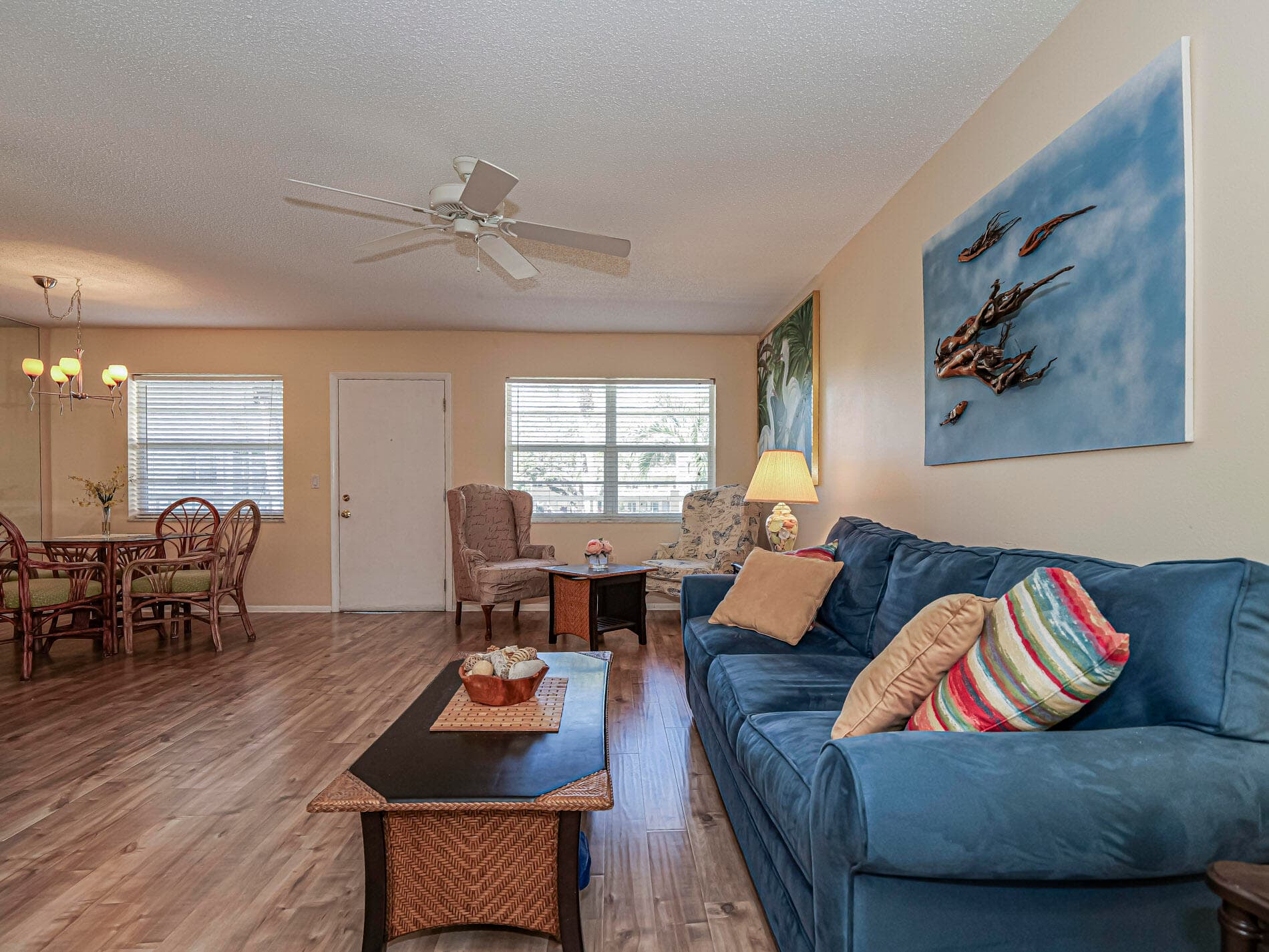 5400 Highway A1a Highway D18, Indian River Shores, FL 32963 — photo 20 of 47