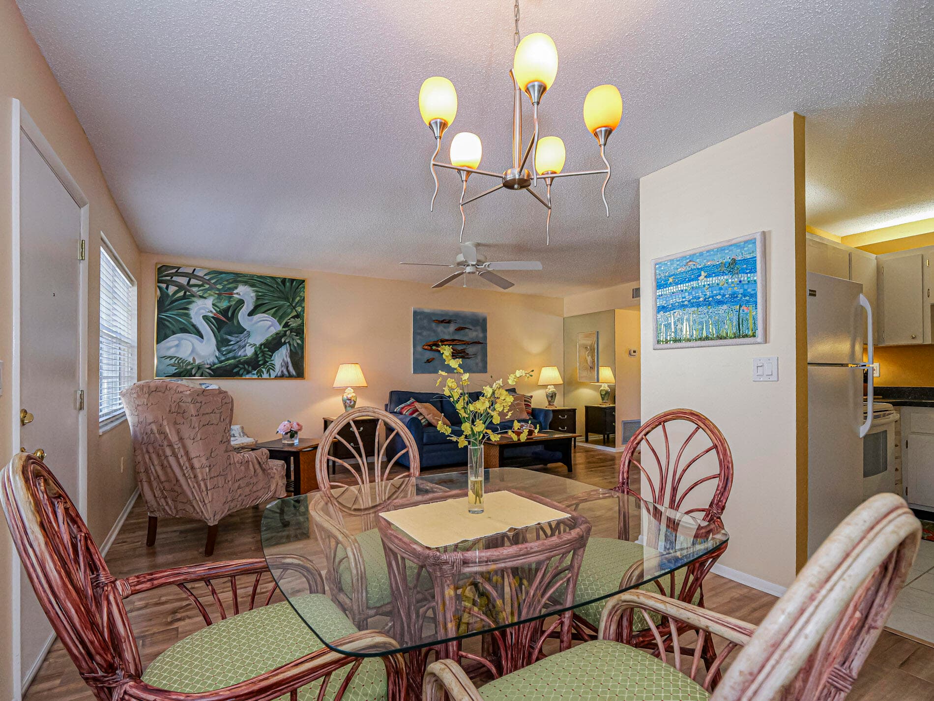 5400 Highway A1a Highway D18, Indian River Shores, FL 32963 — photo 26 of 47