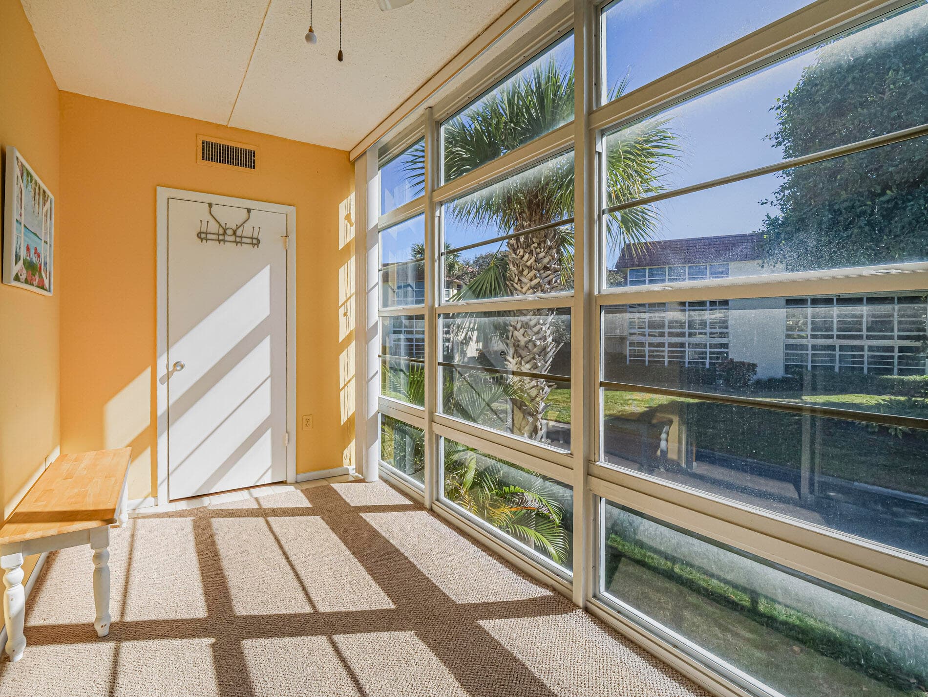 5400 Highway A1a Highway D18, Indian River Shores, FL 32963 — photo 34 of 47