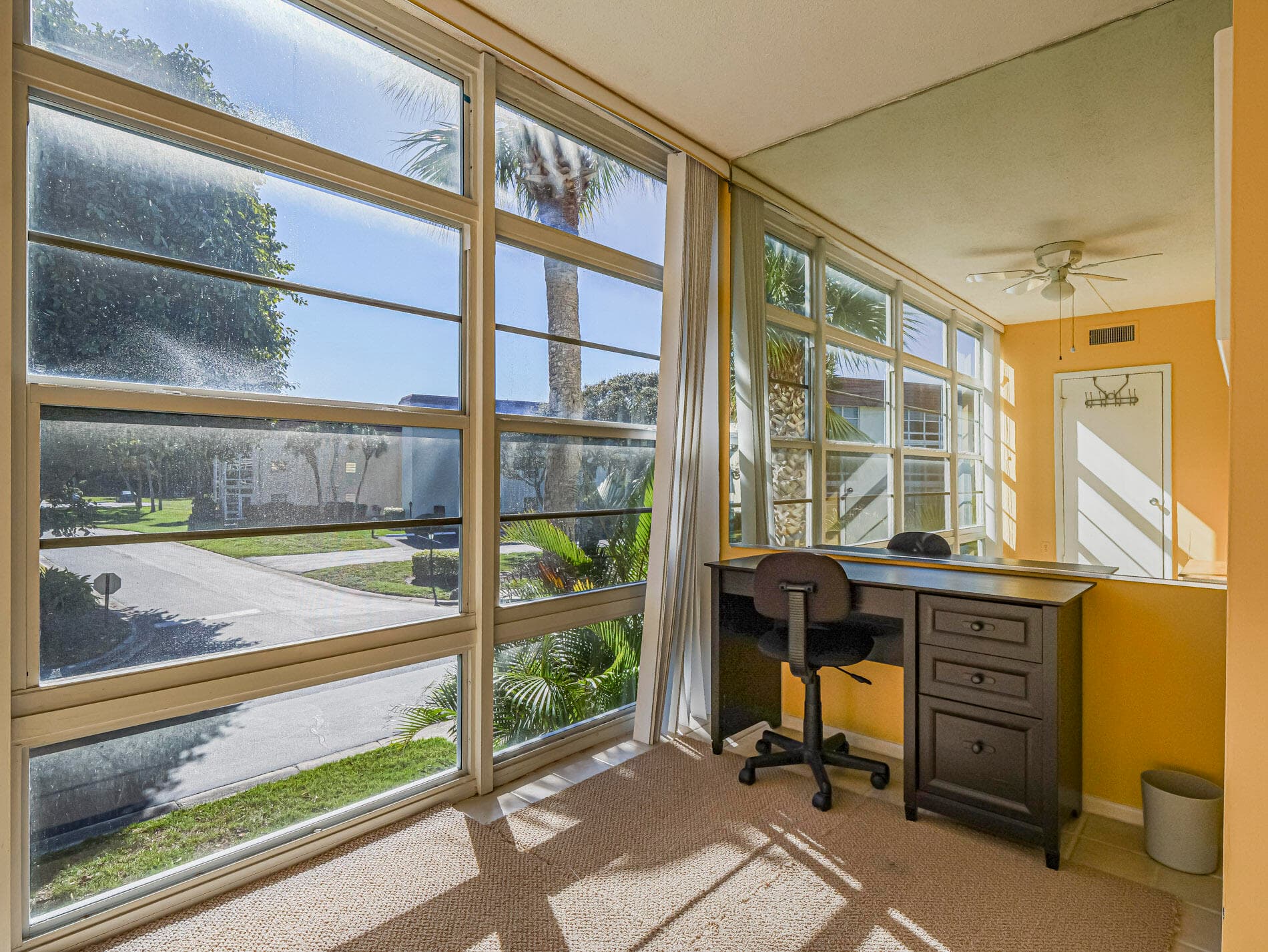 5400 Highway A1a Highway D18, Indian River Shores, FL 32963 — photo 35 of 47