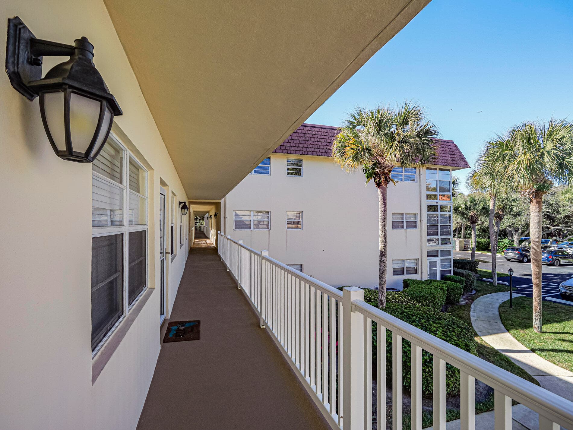 5400 Highway A1a Highway D18, Indian River Shores, FL 32963 — photo 37 of 47