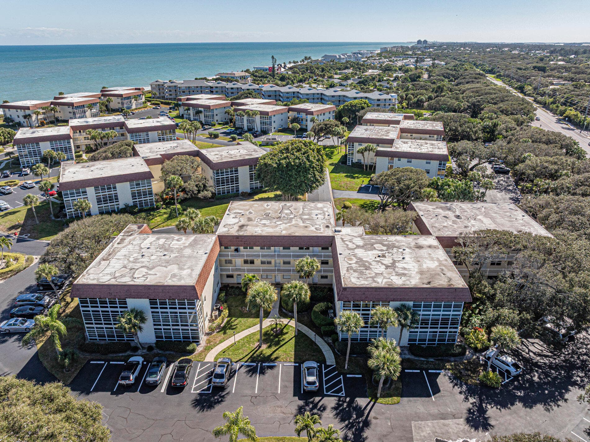 5400 Highway A1a Highway D18, Indian River Shores, FL 32963 — photo 40 of 47