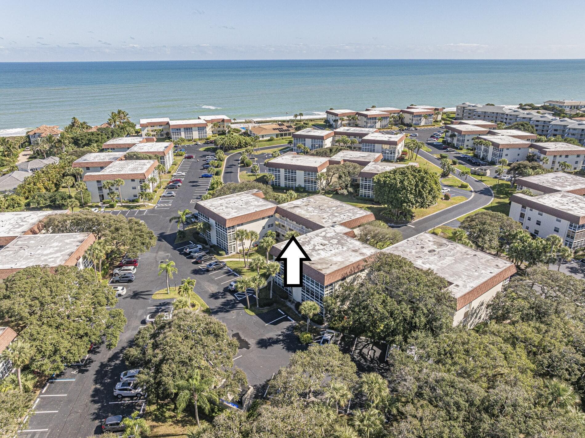 5400 Highway A1a Highway D18, Indian River Shores, FL 32963 — photo 41 of 47