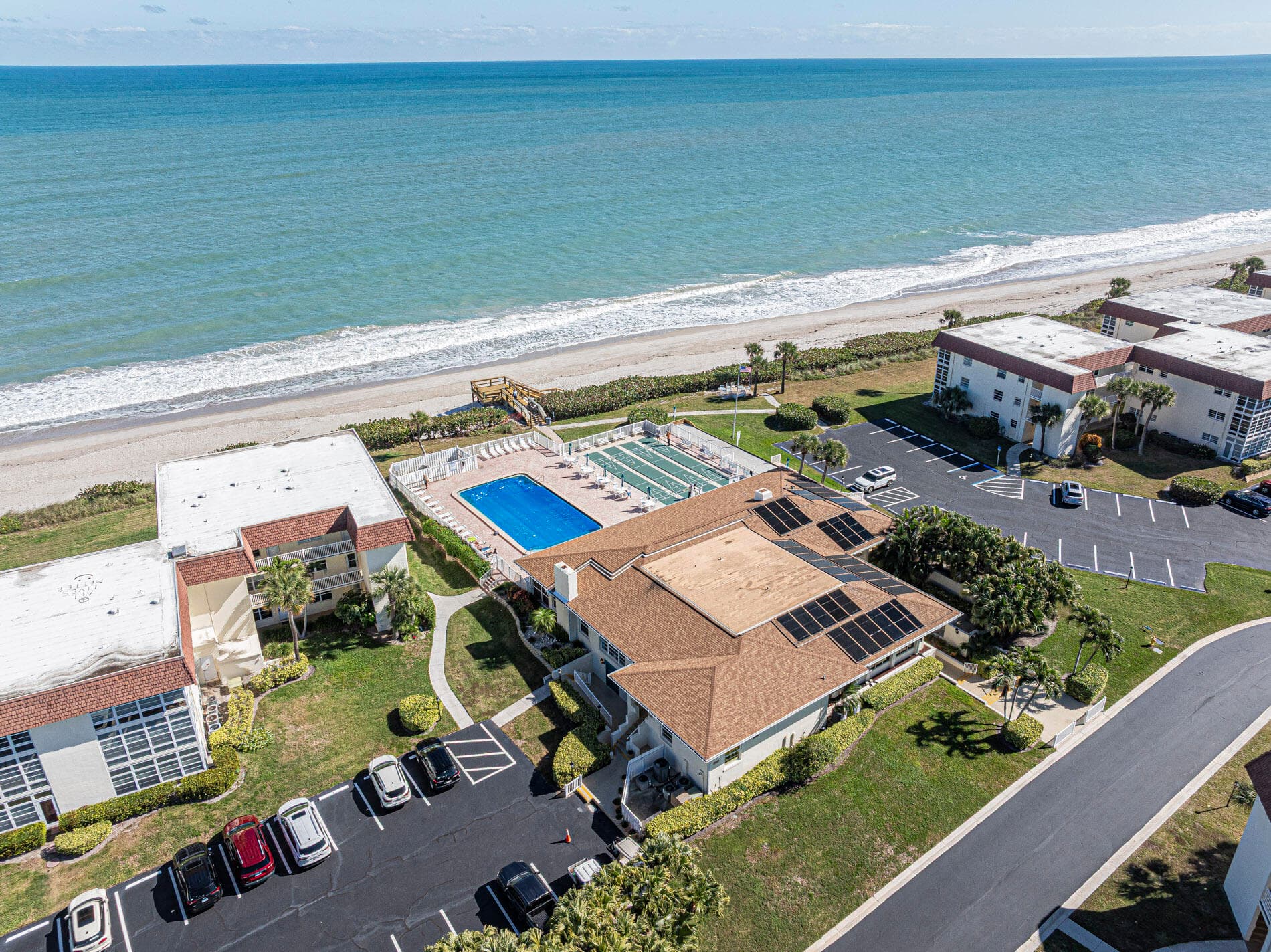 5400 Highway A1a Highway D18, Indian River Shores, FL 32963 — photo 9 of 47