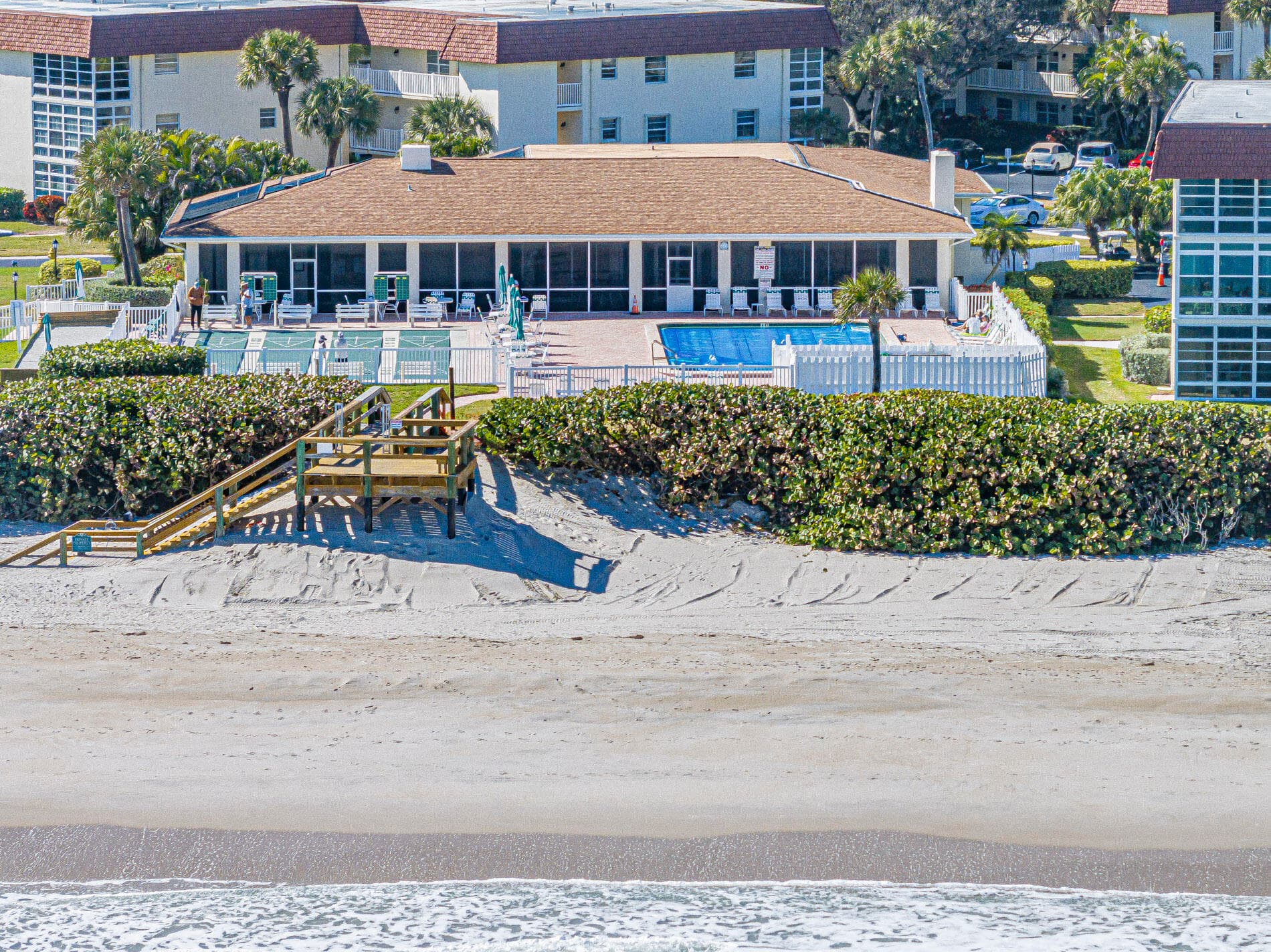 5400 Highway A1a Highway D18, Indian River Shores, FL 32963 — photo 8 of 47