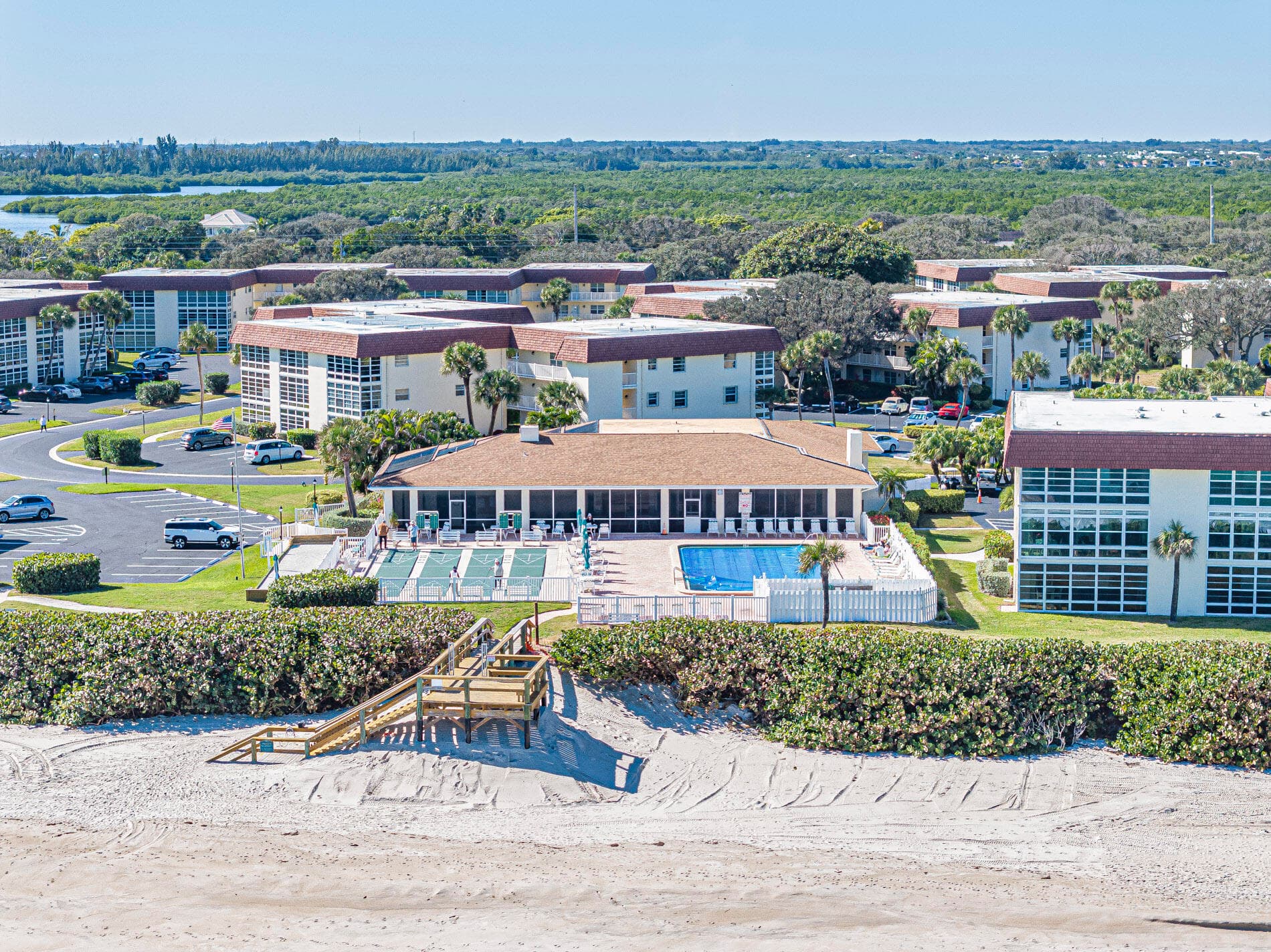 5400 Highway A1a Highway D18, Indian River Shores, FL 32963 — photo 42 of 47