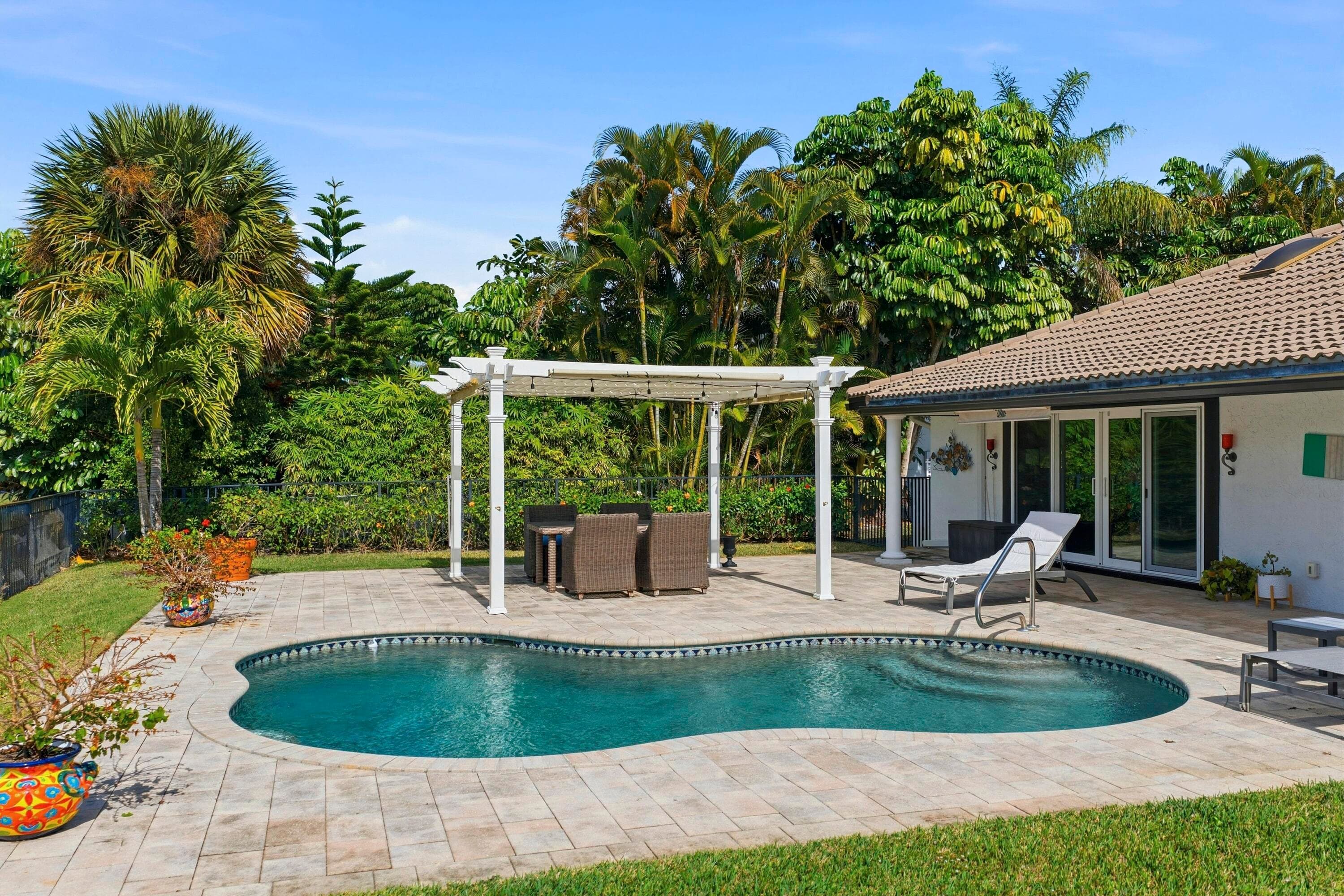 11257 Wingfoot Drive, Boynton Beach, FL 33437 — photo 26 of 33