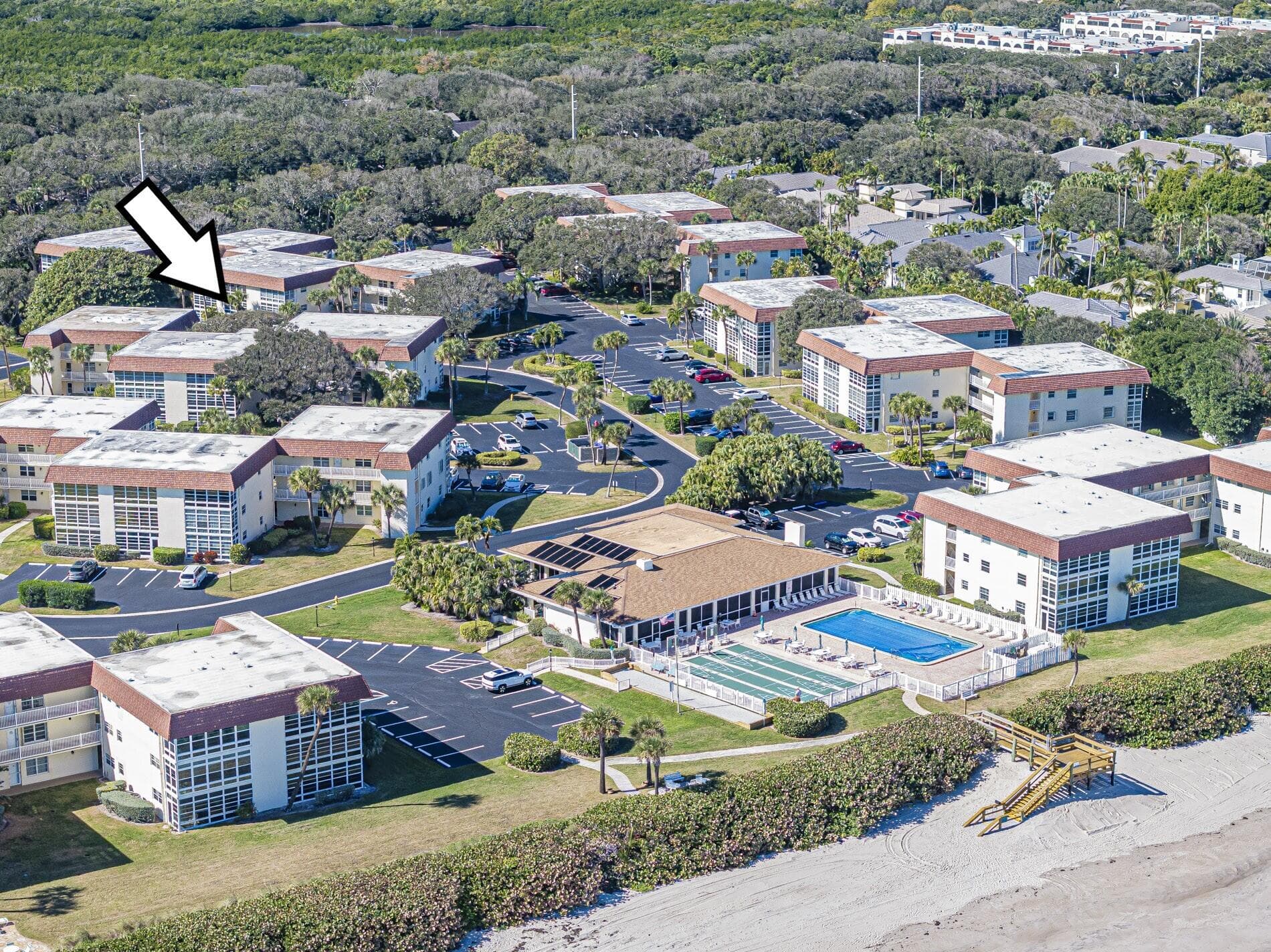5400 Highway A1a Highway D18, Indian River Shores, FL 32963 — photo 43 of 47
