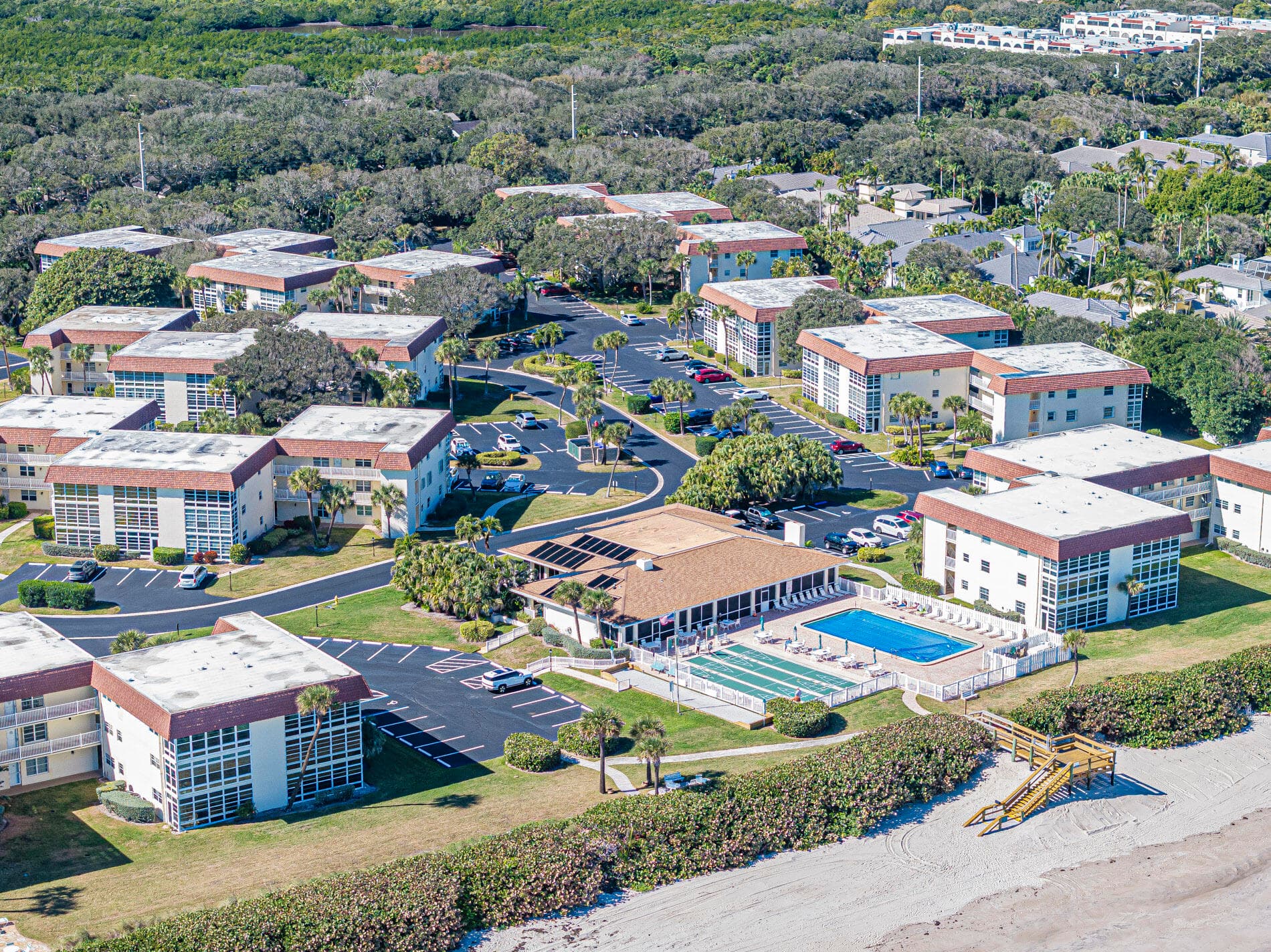5400 Highway A1a Highway D18, Indian River Shores, FL 32963 — photo 3 of 47