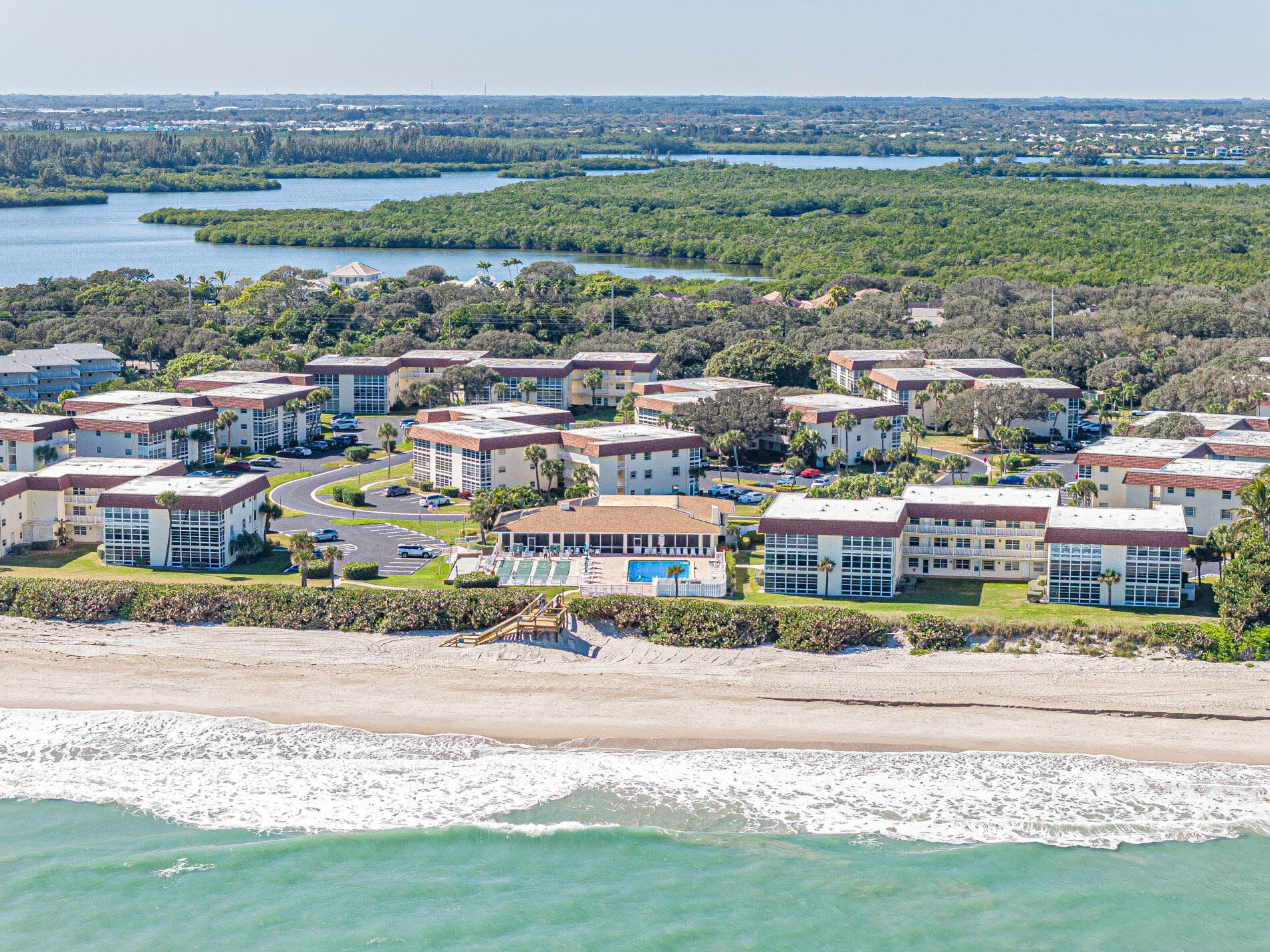 5400 Highway A1a Highway D18, Indian River Shores, FL 32963 — photo 45 of 47