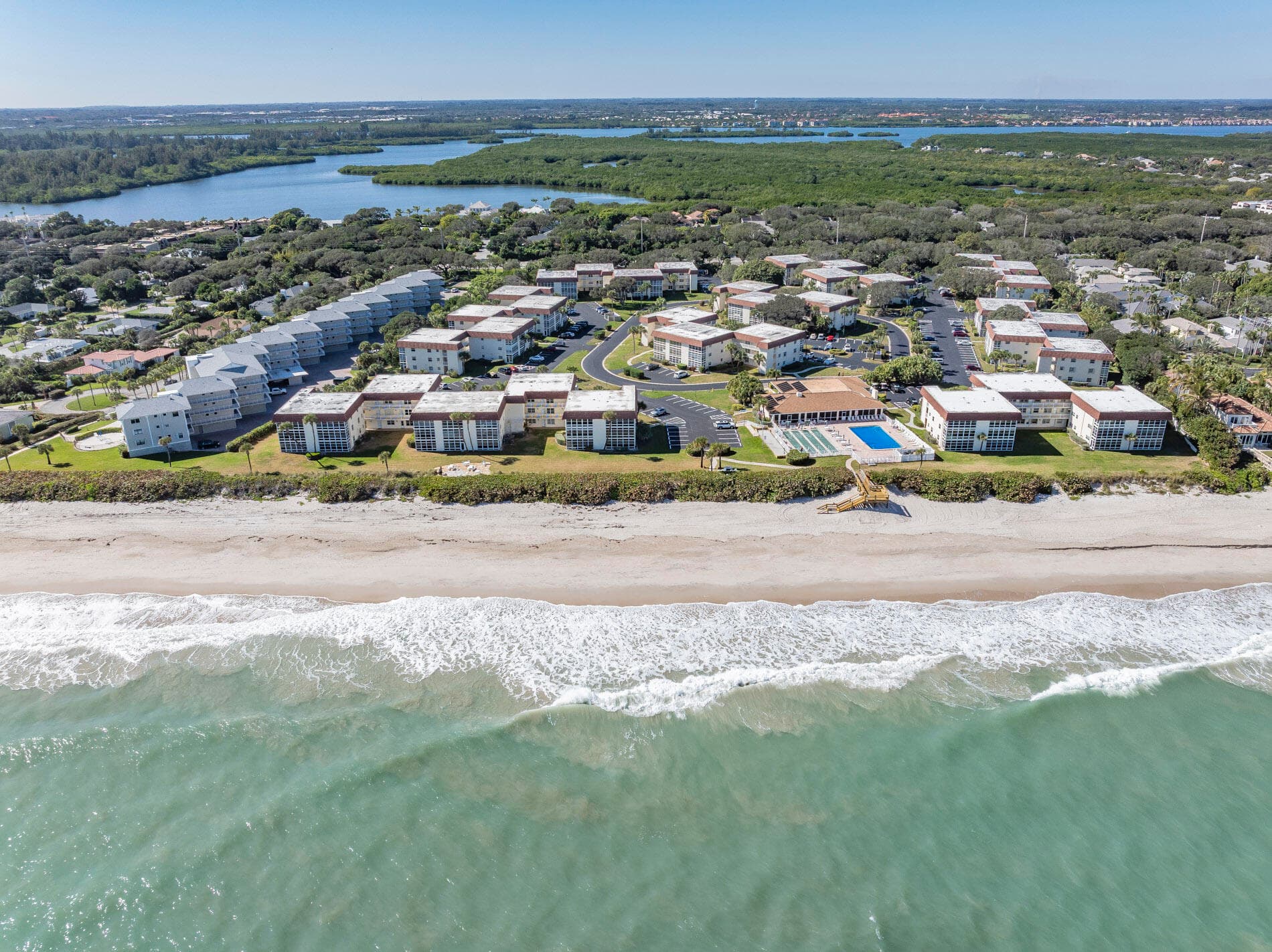 5400 Highway A1a Highway D18, Indian River Shores, FL 32963 — photo 46 of 47