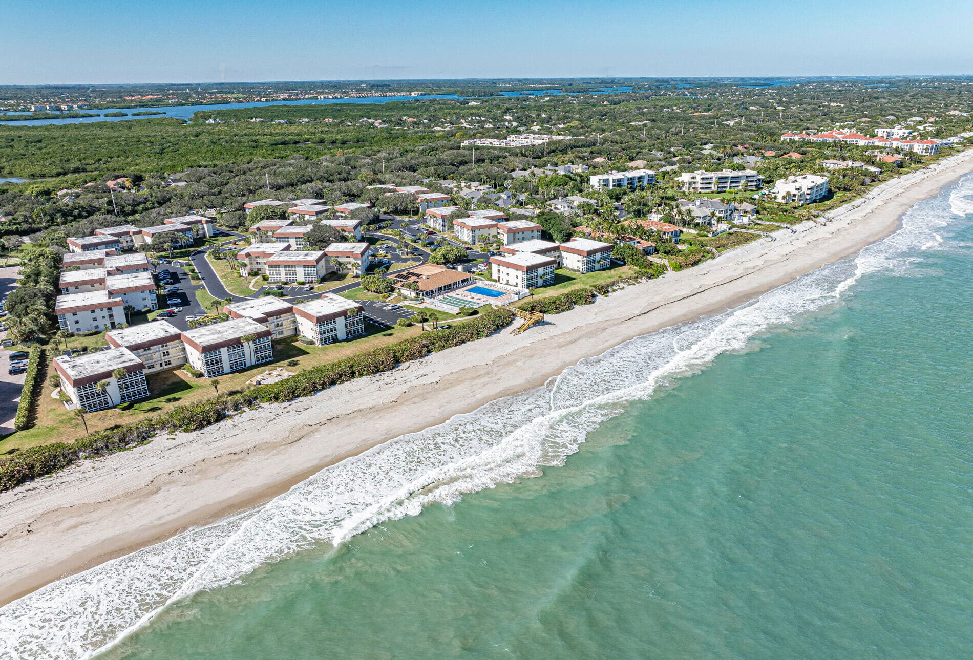 5400 Highway A1a Highway D18, Indian River Shores, FL 32963 — photo 47 of 47