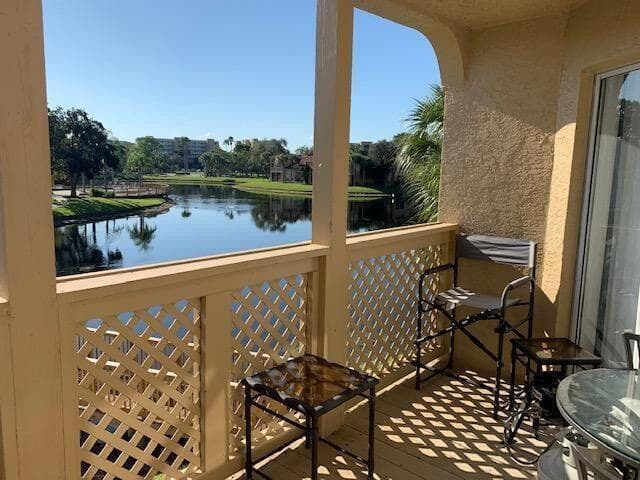 4831 Via Palm Lakes 1219, West Palm Beach, FL 33417 — photo 1 of 10