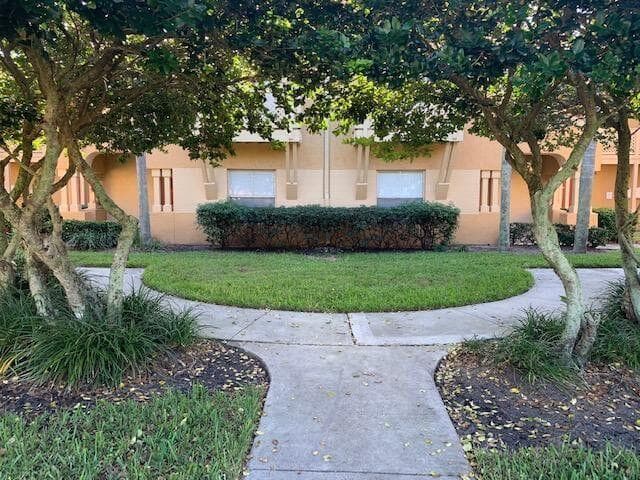 4831 Via Palm Lakes 1219, West Palm Beach, FL 33417 — photo 3 of 10